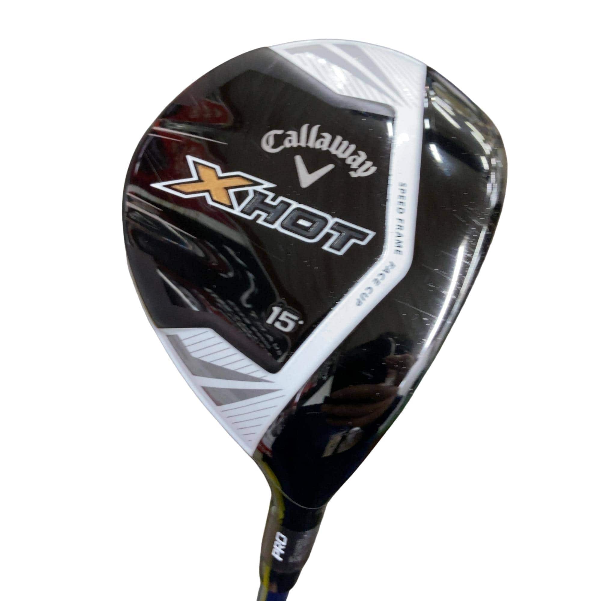 �w�@�g�n�s�@�o�q�n�@�P�T°