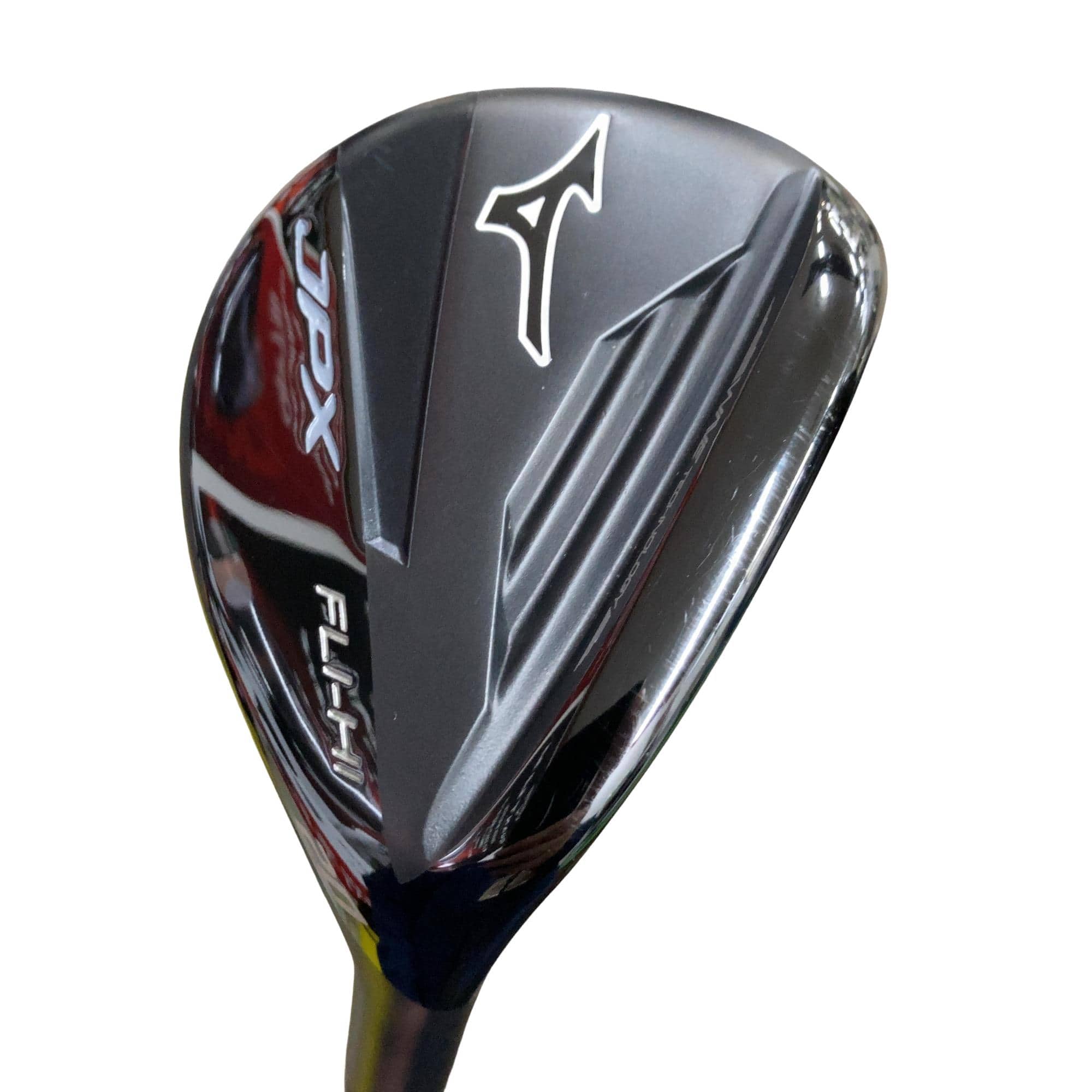 �i�o�w�@�e�k�h�|�g�h�i�Q�O�Q�R�j�@�Q�O°