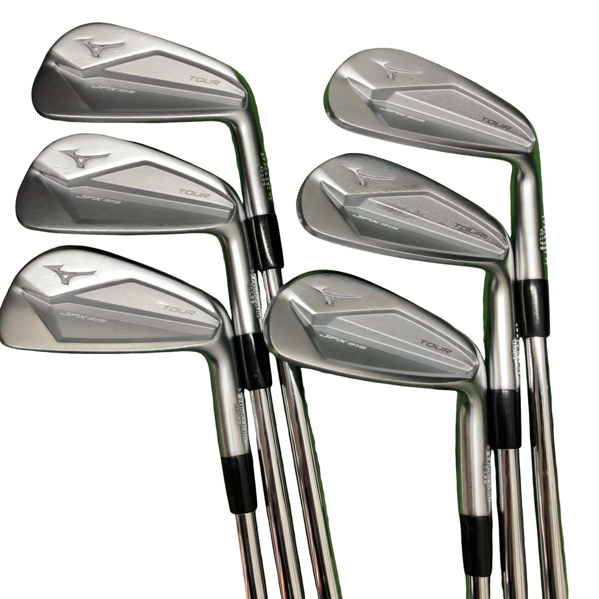 �i�o�w�@�X�P�X�@�s�n�t�q�@�U�r�i���{���F�U�{�Z�b�g�j