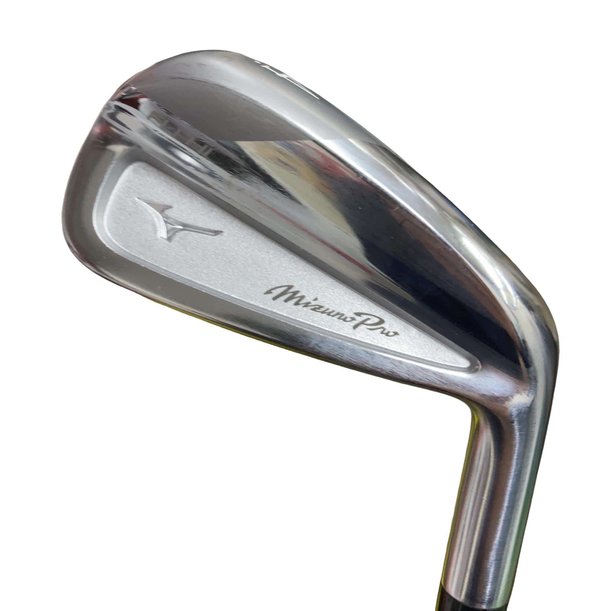 �l�����������@�o�����@�e�k�h�|�g�h�@�t�S