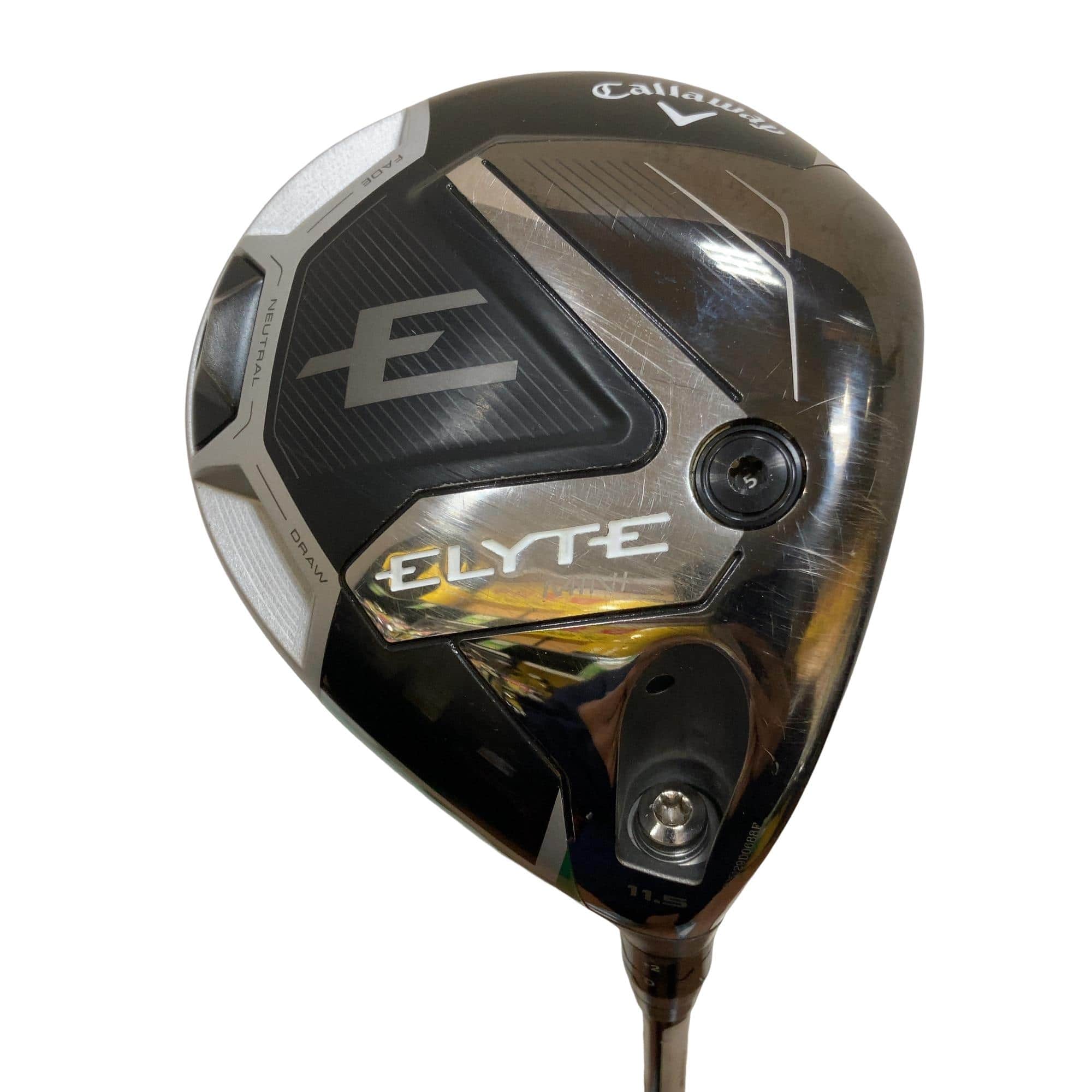 �d�k�x�s�d�@�l�h�m�h�@�c�q�h�u�d�q�@�P�P�D�T°