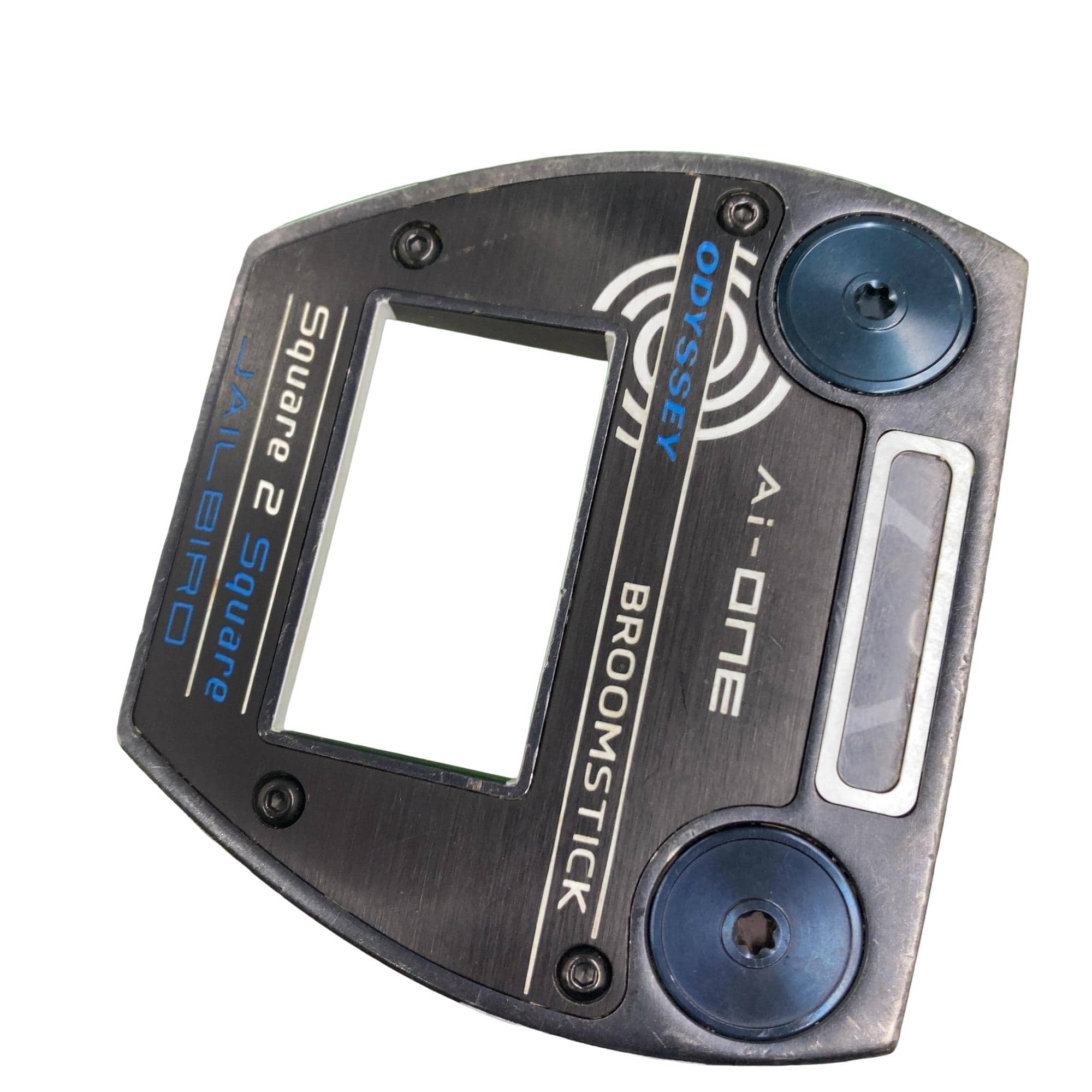 �`���|�n�m�d�@�r�p�t�`�q�d�@�Q�@�r�p�t�`�q�d�@�i�`�h�k�a�h�q�c�@�a�q�n�n�l�r�s�h�b�j�@�S�T�C���`