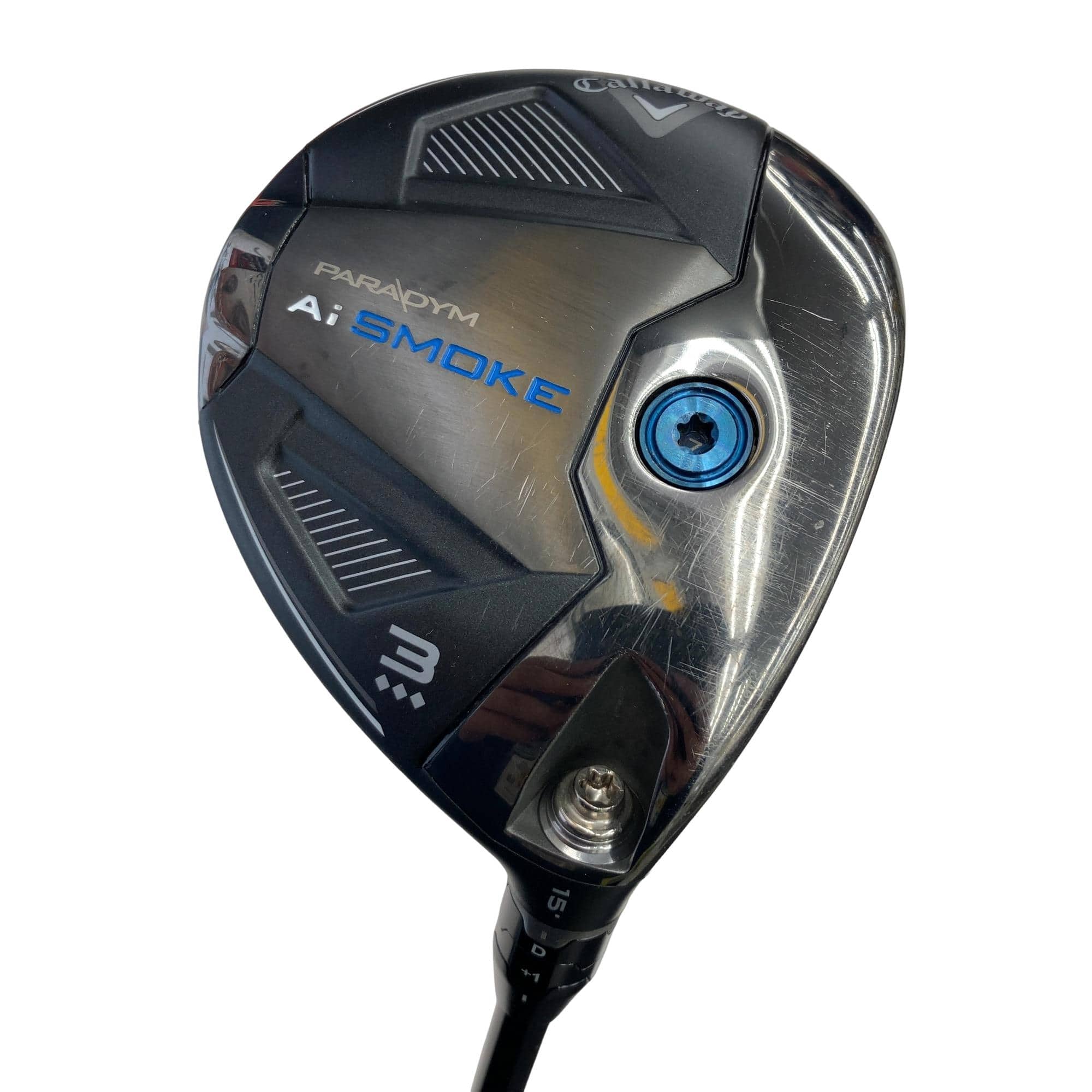 �o�`�q�`�c�x�l�@�`���@�r�l�n�j�d�@�������@�R�v