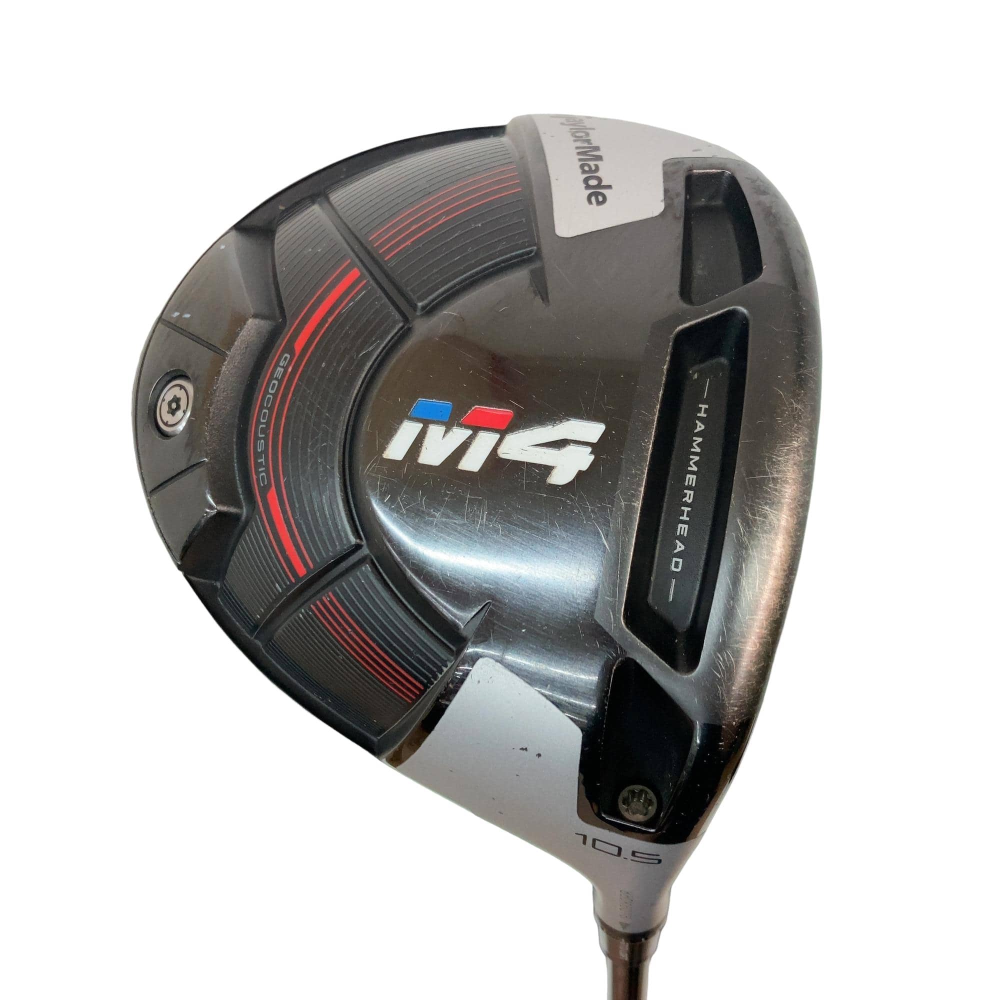 �l�S�@�P�O�D�T°