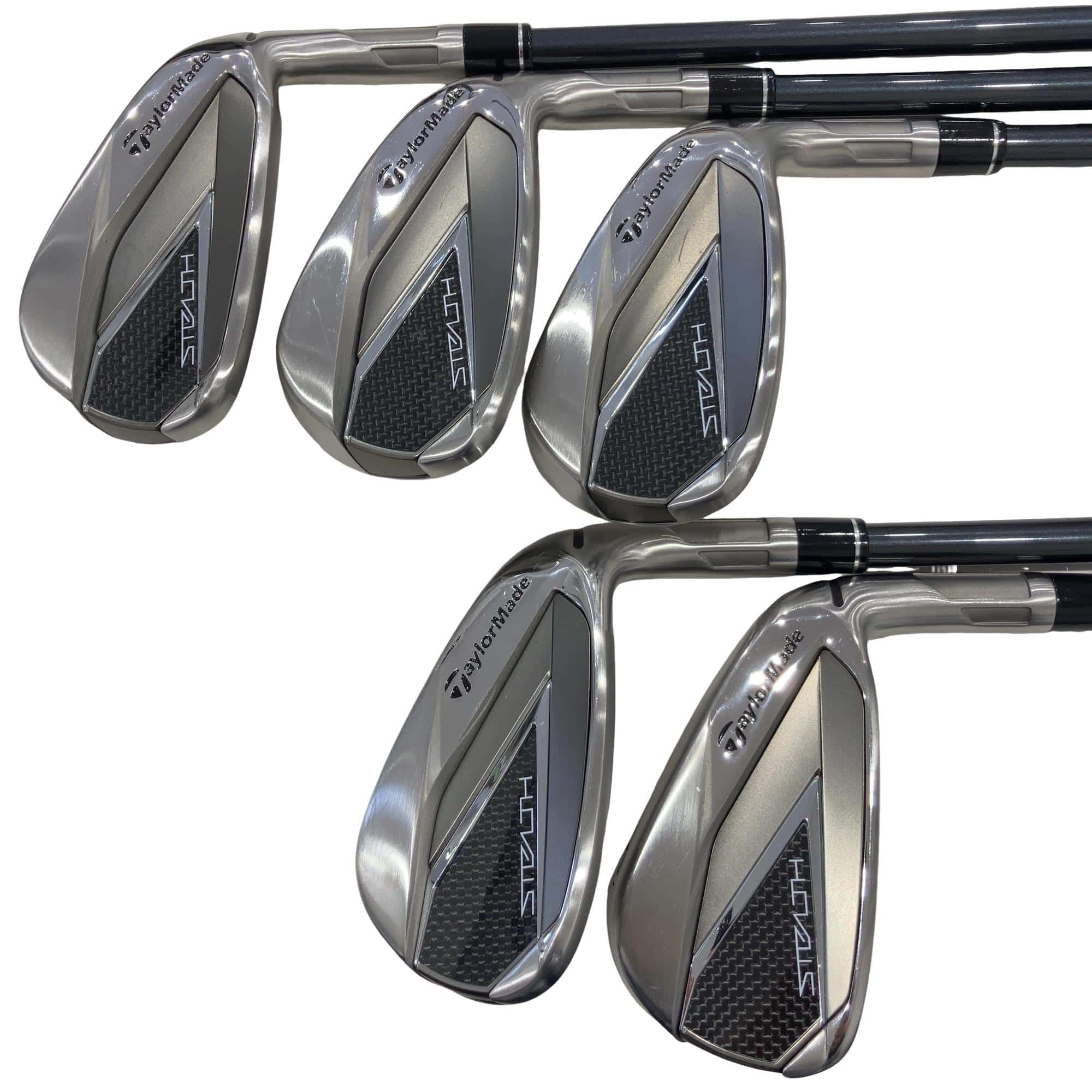 �r�s�d�`�k�s�g�@�@�T�r�i���{���F�T�{�Z�b�g�j