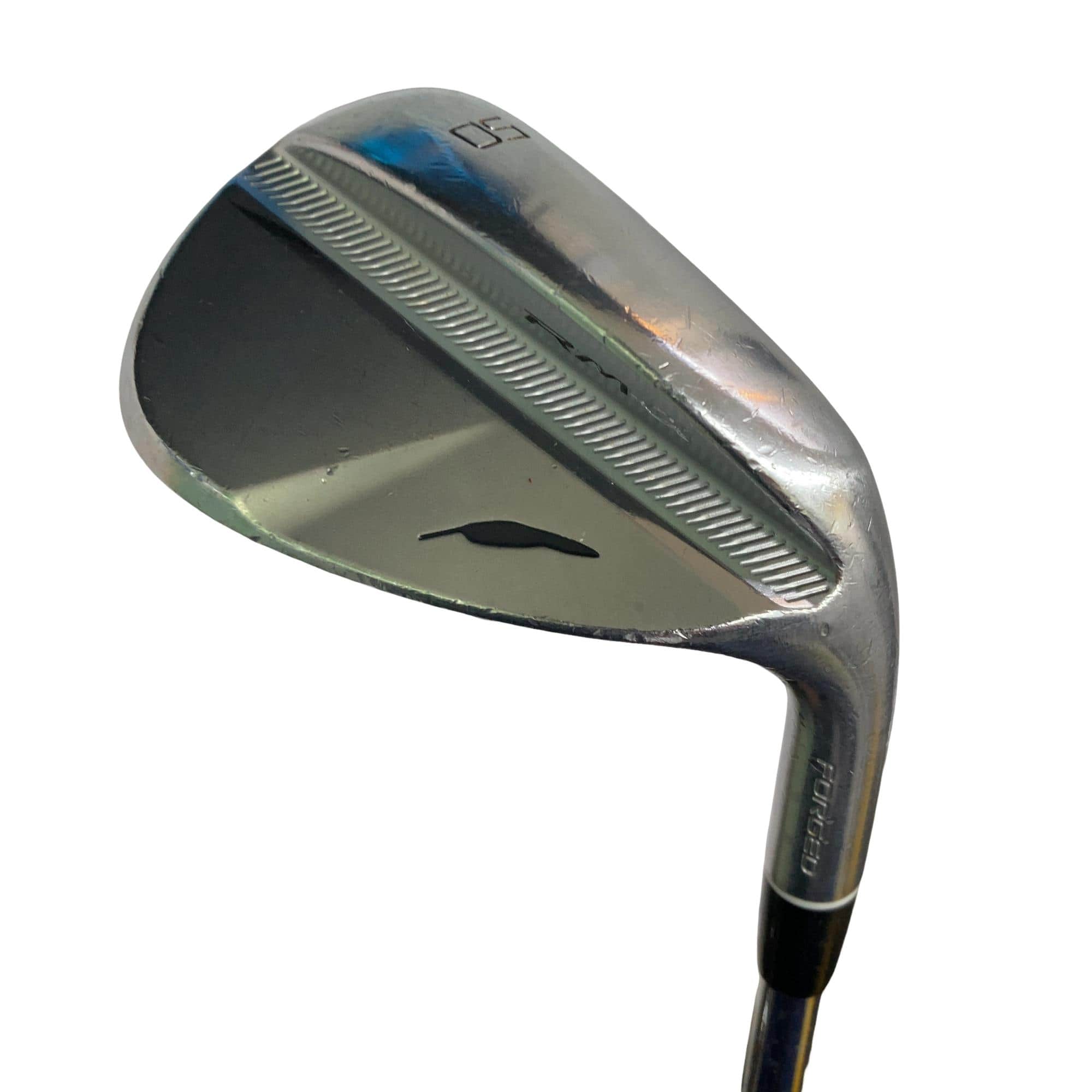 �q�l�|���@�j�b�P���N�������b�L�i�p�[���T�e���j�@�T�O°