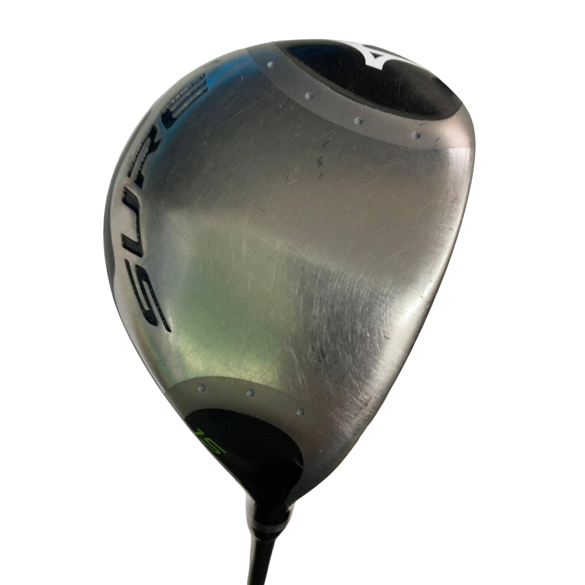 �r�t�q�d�@�c�c�@�R�v