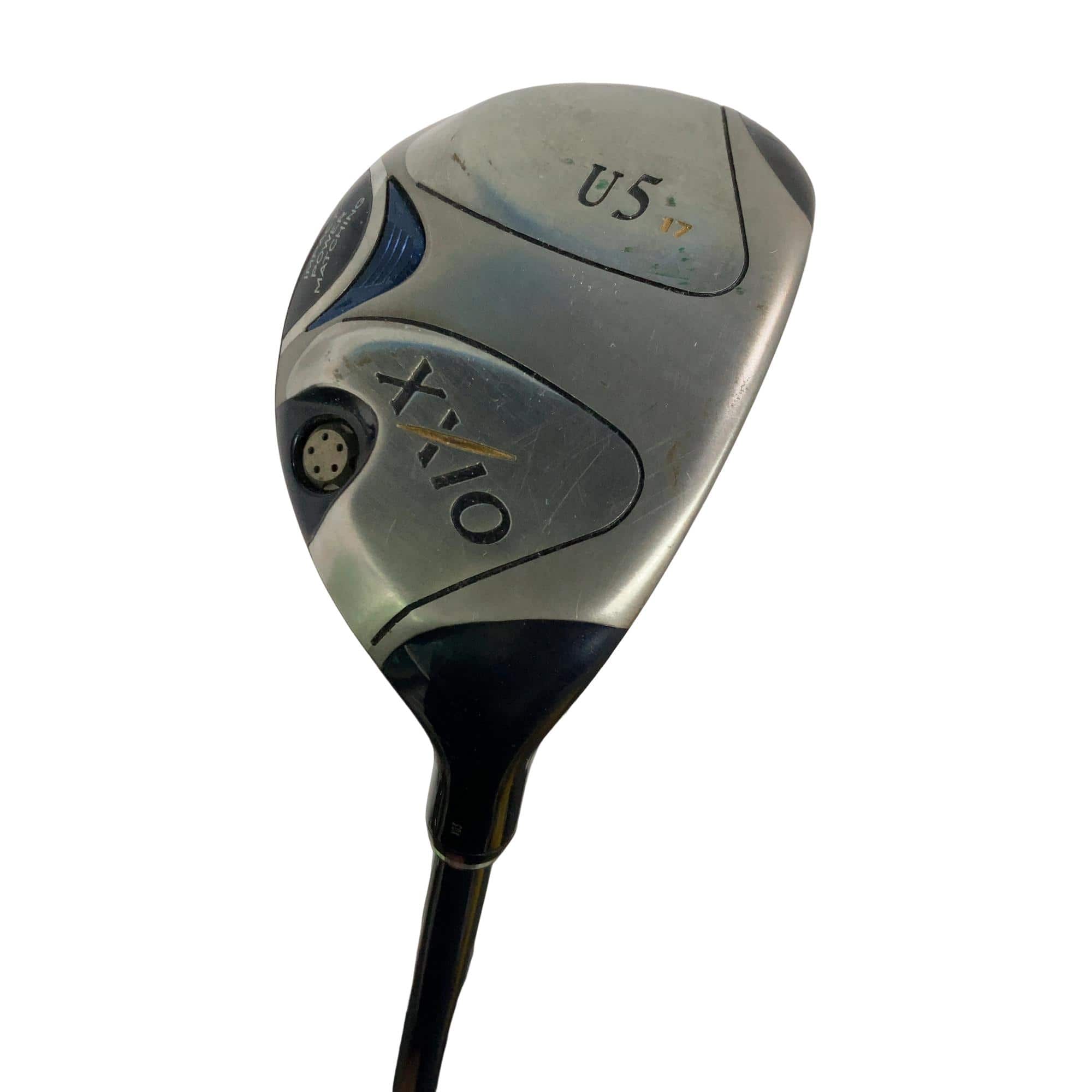 �w�w�h�n�i�Q�O�O�W�j�@�t�T