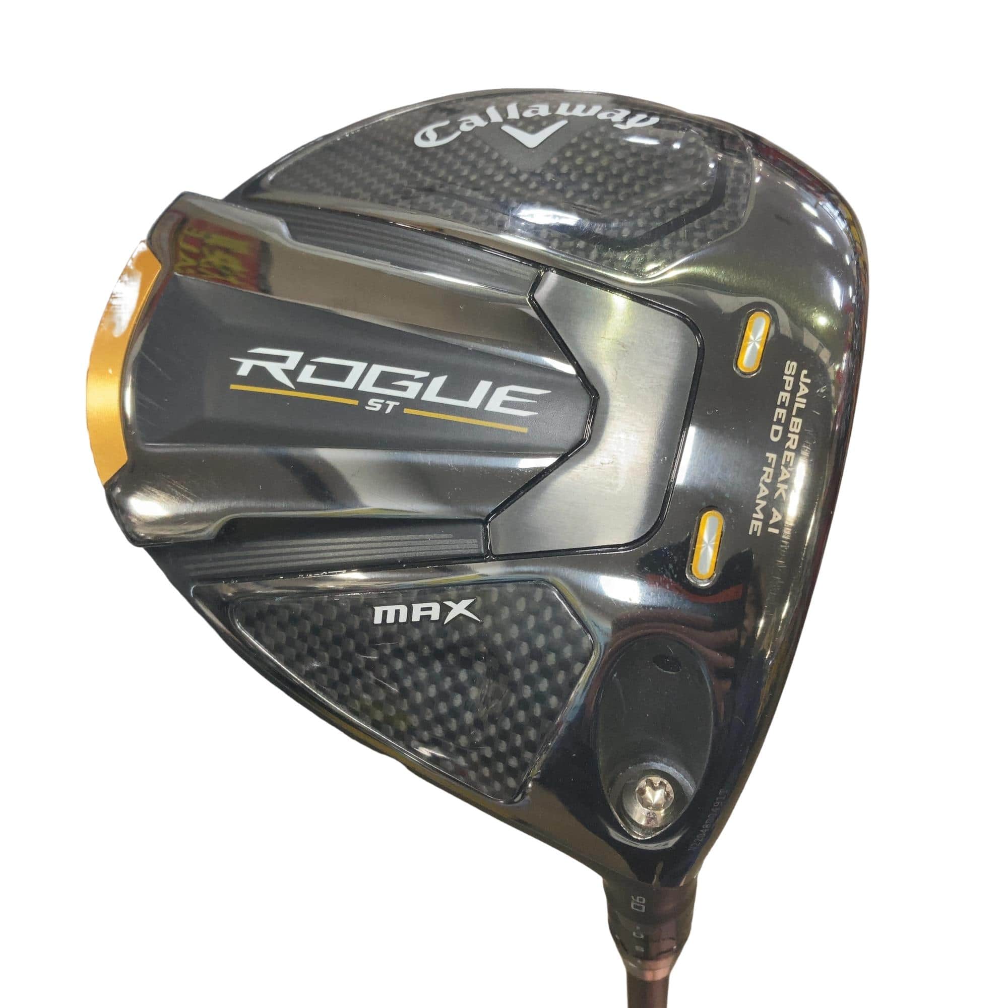 �q�n�f�t�d�@�r�s�@�l�`�w�@�@�X°