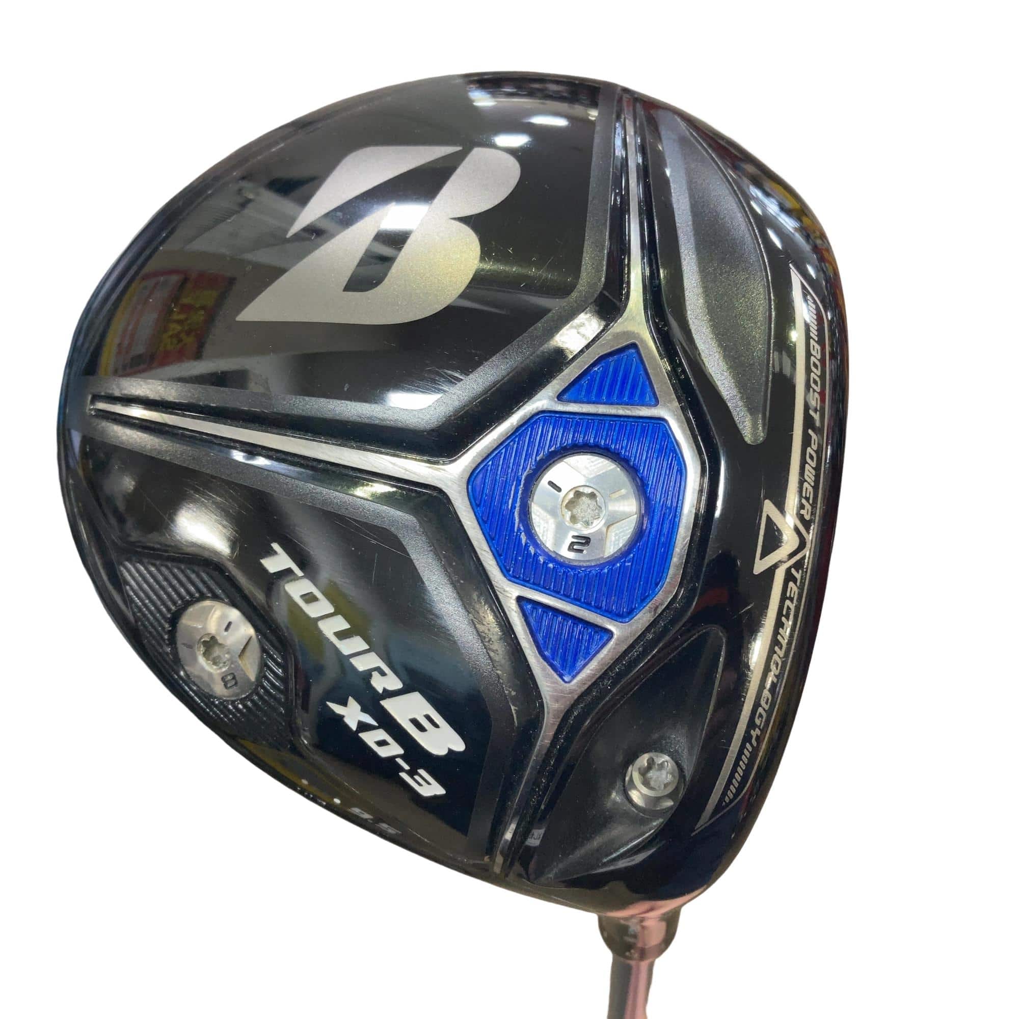 �s�n�t�q�@�a�@�w�c�|�R�i�Q�O�P�W�j�@�@�X�D�T°