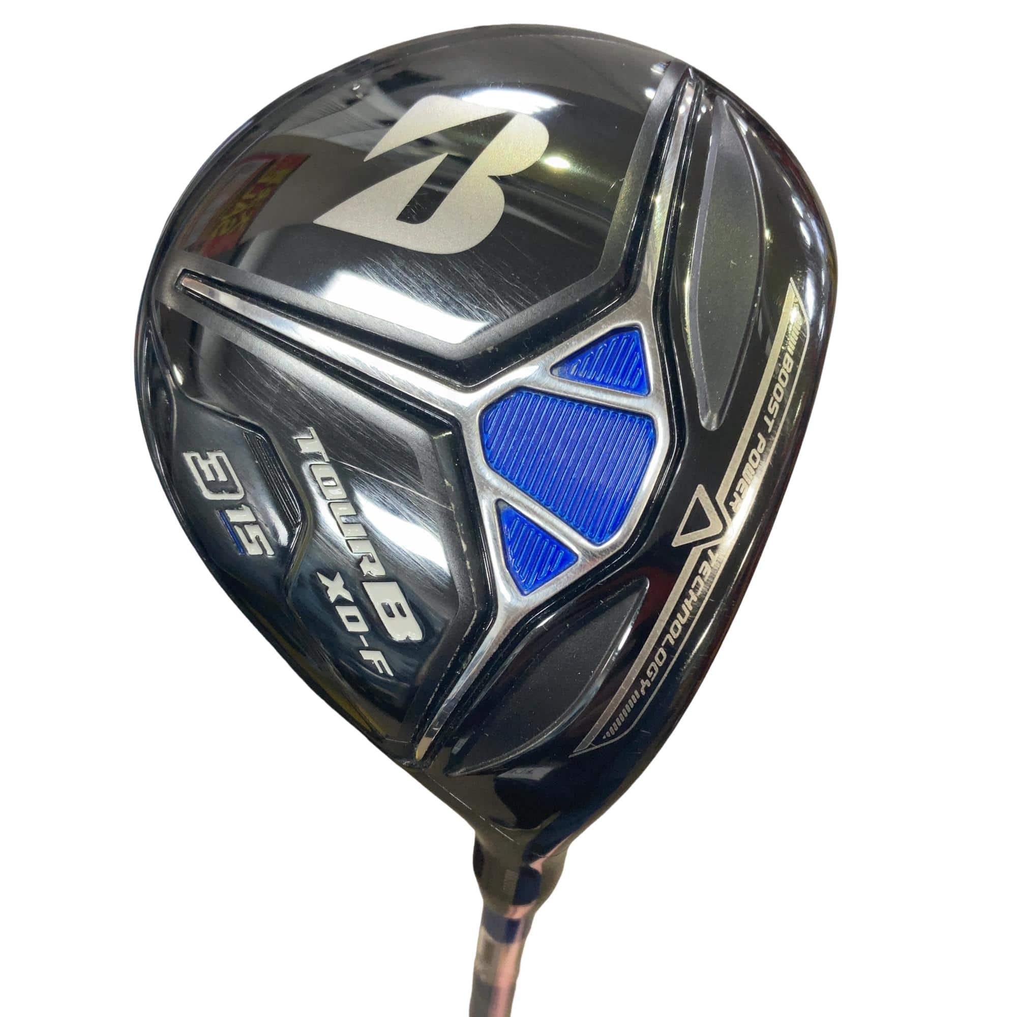 �s�n�t�q�@�a�@�w�c�|�e�i�Q�O�P�W�j�@�R�v