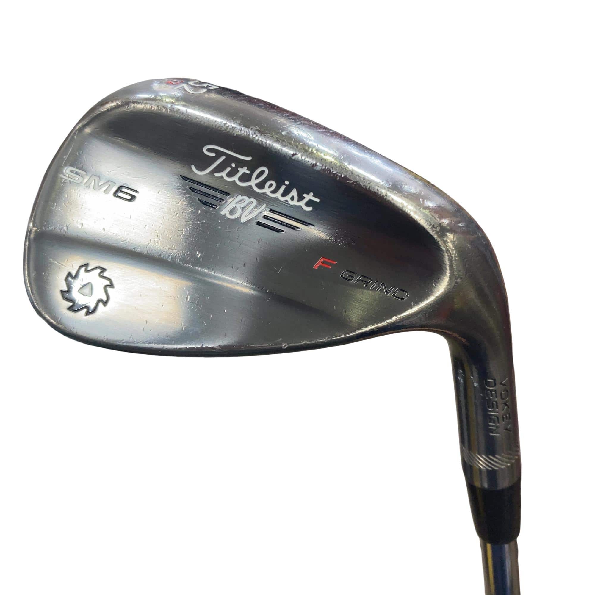 �u�n�j�d�x�@�r�o�h�m�@�l�h�k�k�d�c�@�r�l�U�@�X�e�B�[���O���[�@�T�Q°�^�P�Q°�e