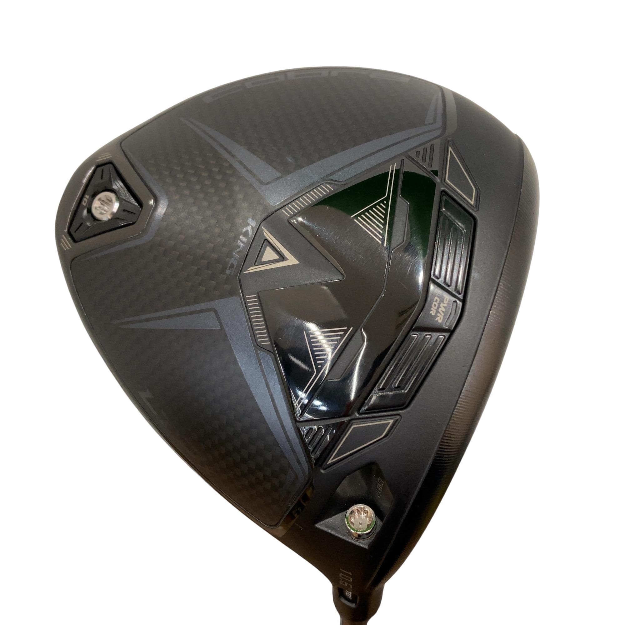 �j�h�m�f�@�k�s�c���@�a���������@�k�������������@�d�������������@�P�O�D�T°