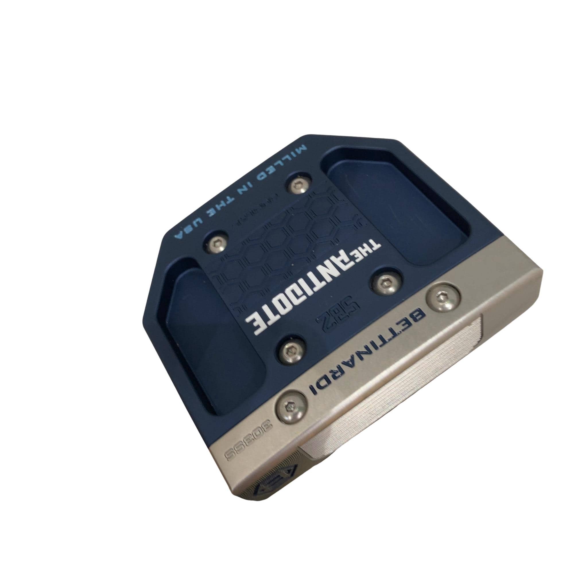 �a�d�s�s�h�m�`�q�c�h�@�`�m�s�h�c�n�s�d�@�r�a�Q�@�R�S�C���`