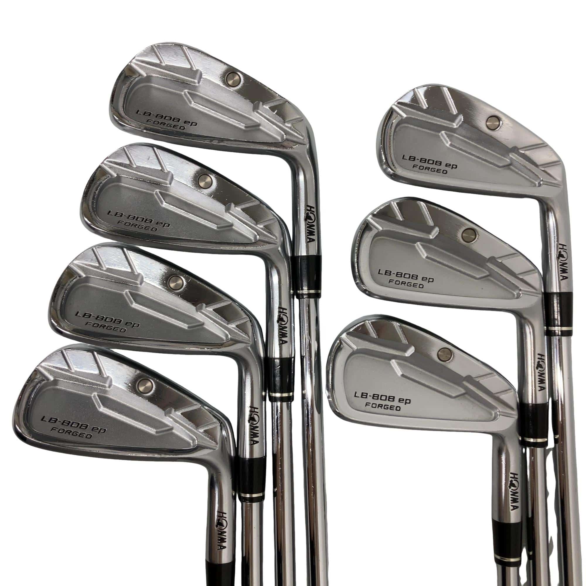 �k�a�|�W�O�W�����@�e�n�q�f�d�c�@�W�r�i���{���F�V�{�Z�b�g�j