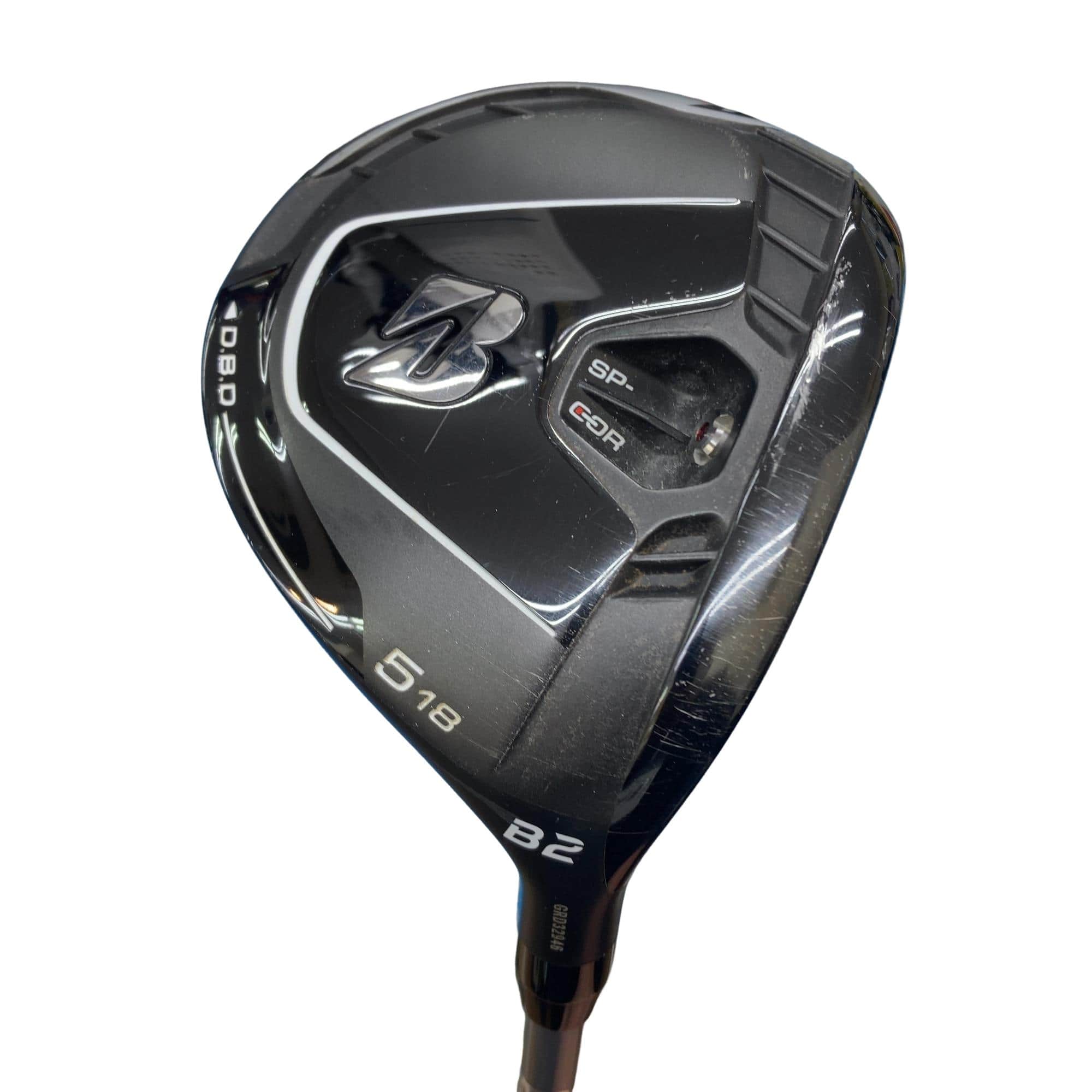 �a�q�h�c�f�d�r�s�n�m�d�@�a�Q�@�T�v