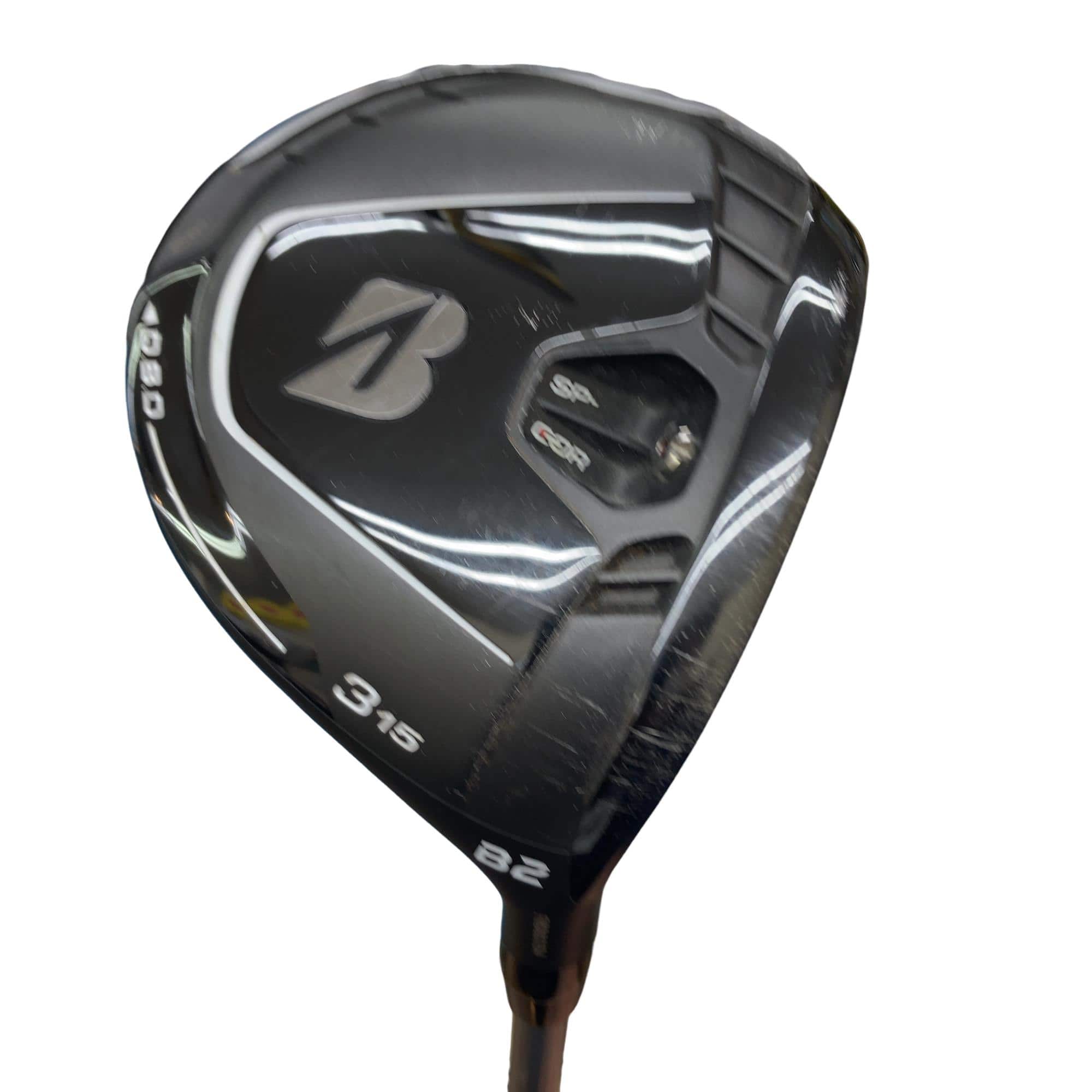 �a�q�h�c�f�d�r�s�n�m�d�@�a�Q�@�R�v