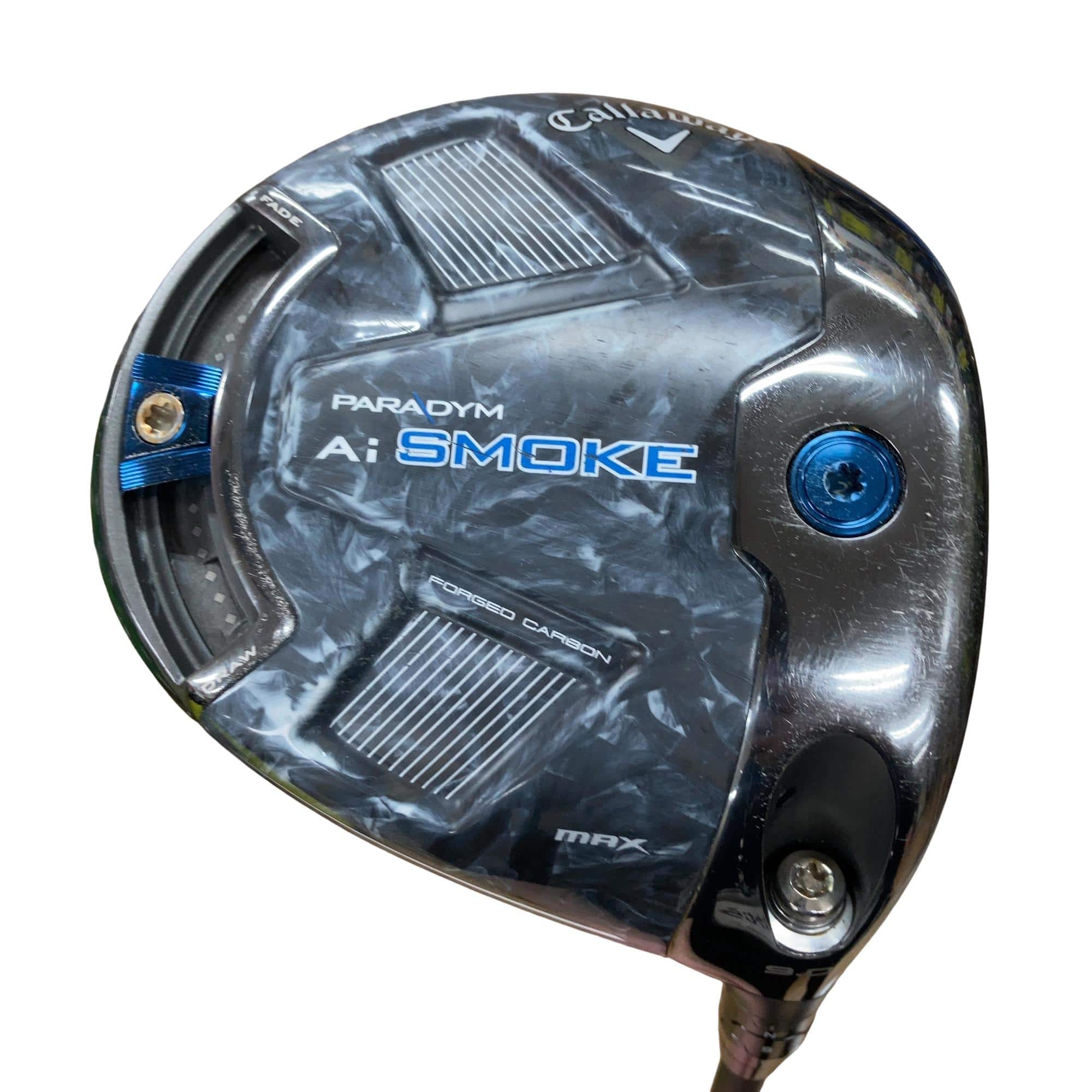 �o�`�q�`�c�x�l�@�`���@�r�l�n�j�d�@�l�`�w�@�@�X°