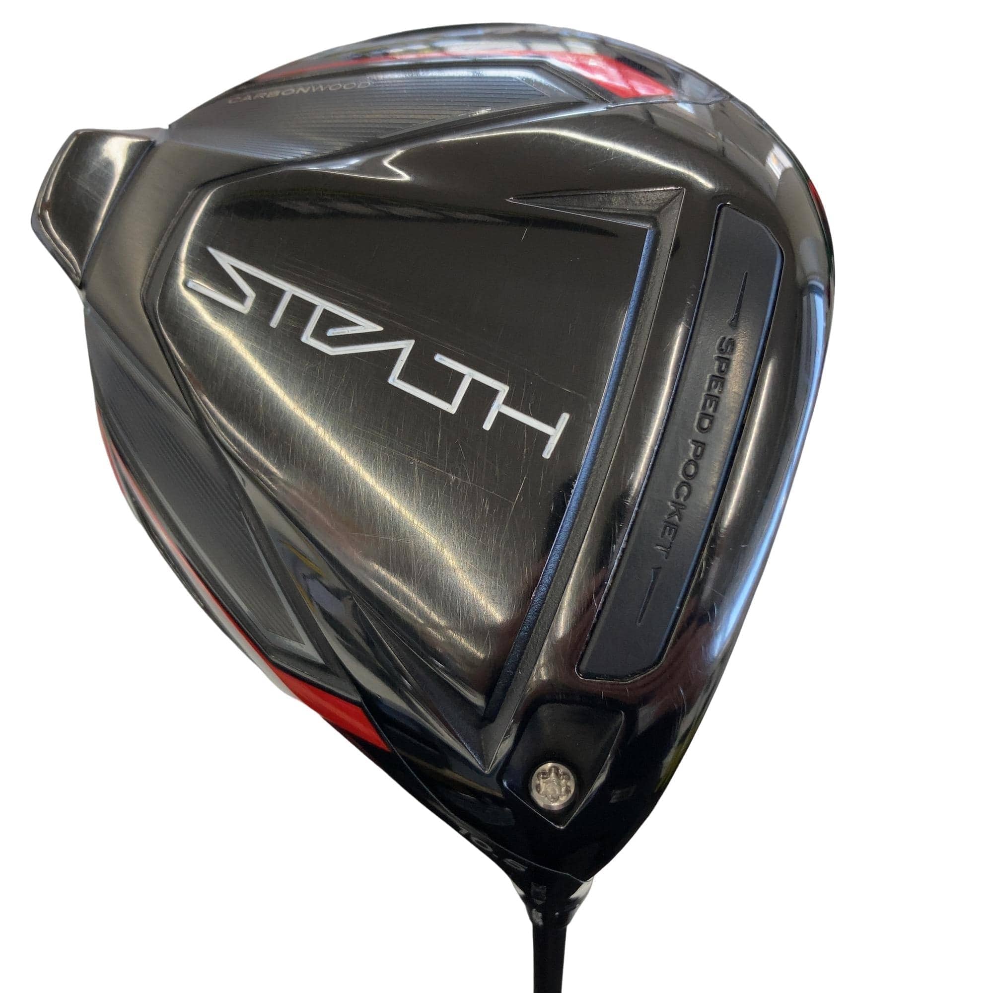 �r�s�d�`�k�s�g�@�P�O�D�T°