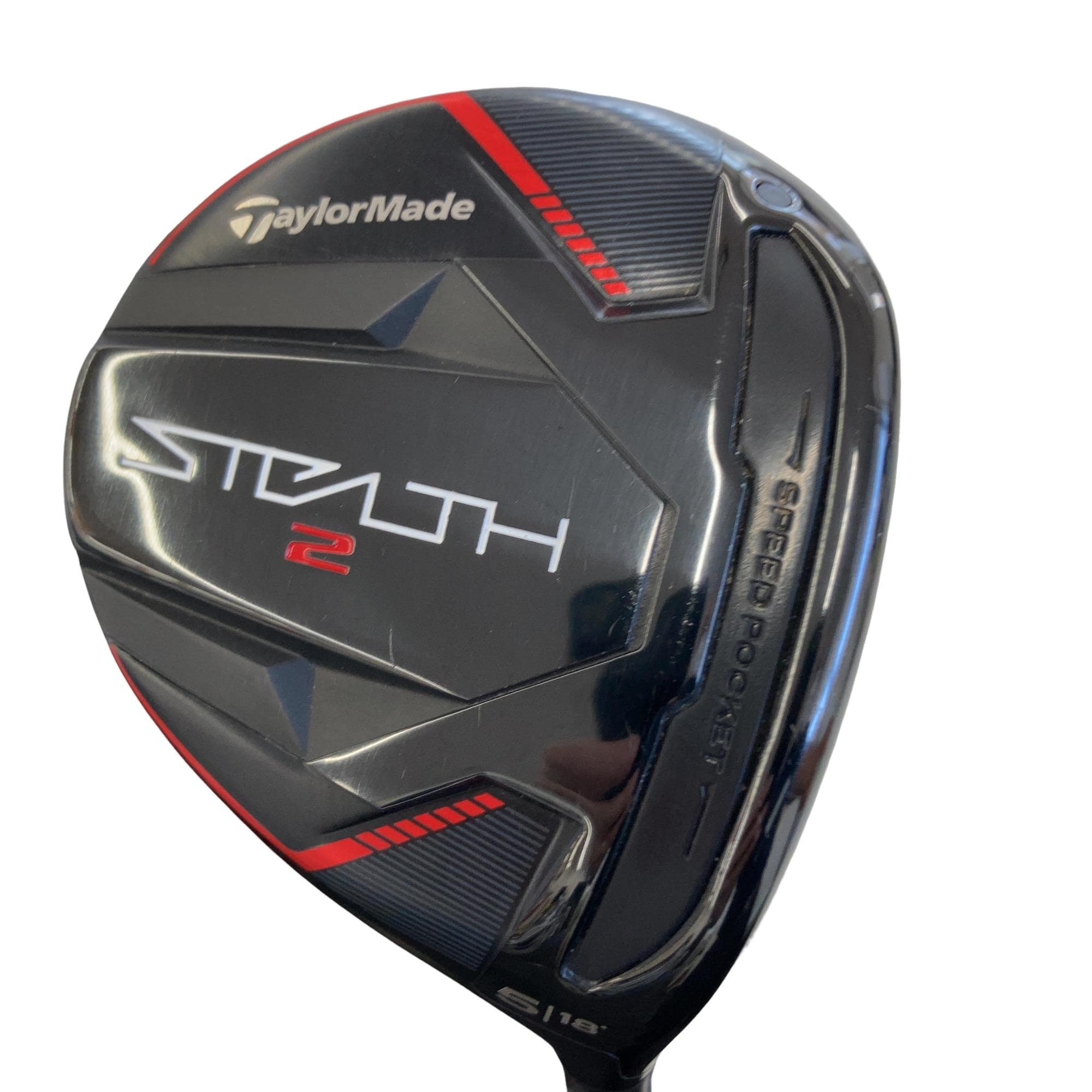 �r�s�d�`�k�s�g�Q�@�T�v