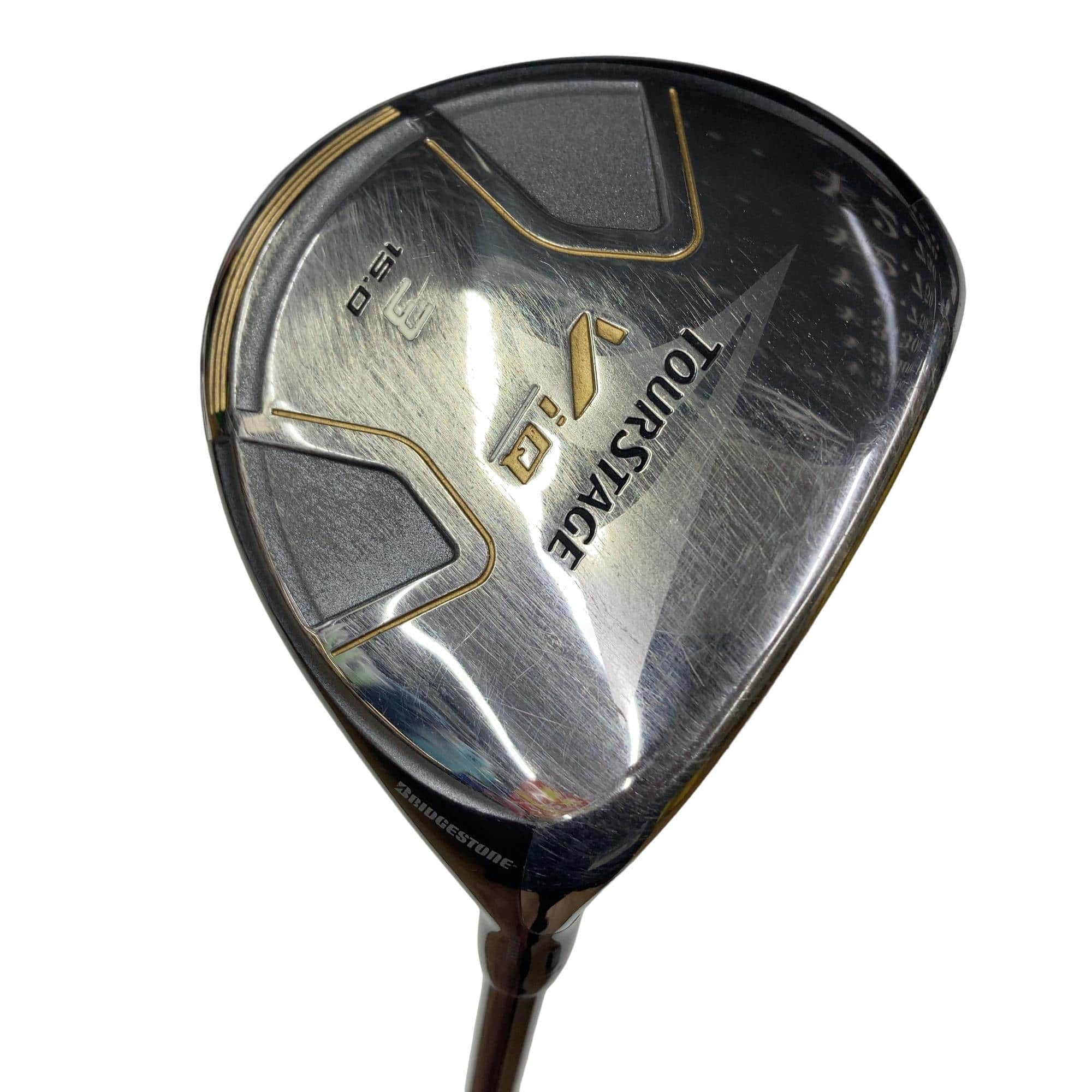 �s�n�t�q�r�s�`�f�d�@�u���p�i�Q�O�O�W�j�@�R�v