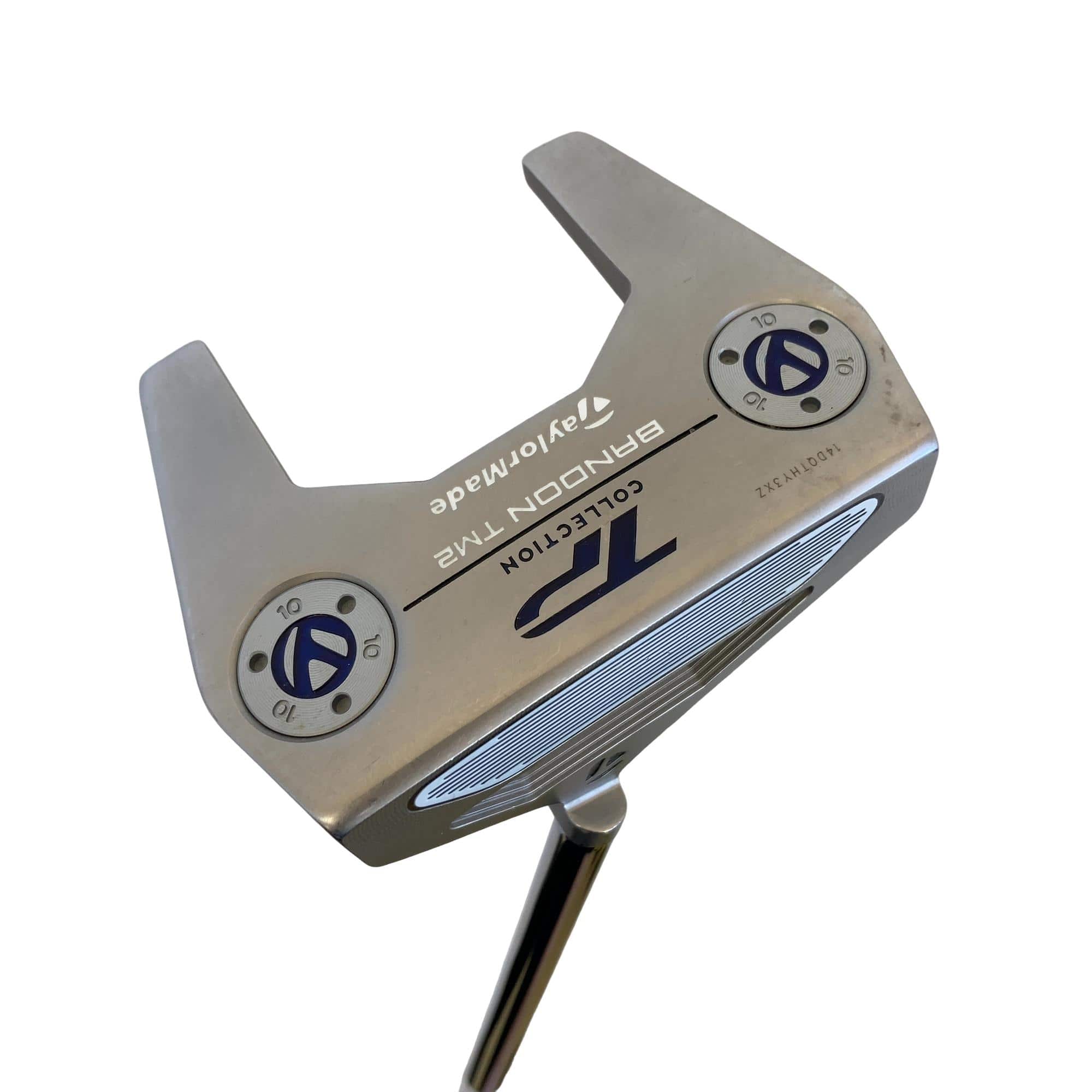 �s�o�@�b�n�k�k�d�b�s�h�n�m�@�g�x�c�q�n�@�a�k�`�r�s�@�a�`�m�c�n�m�@�s�l�Q�@�R�S�C���`