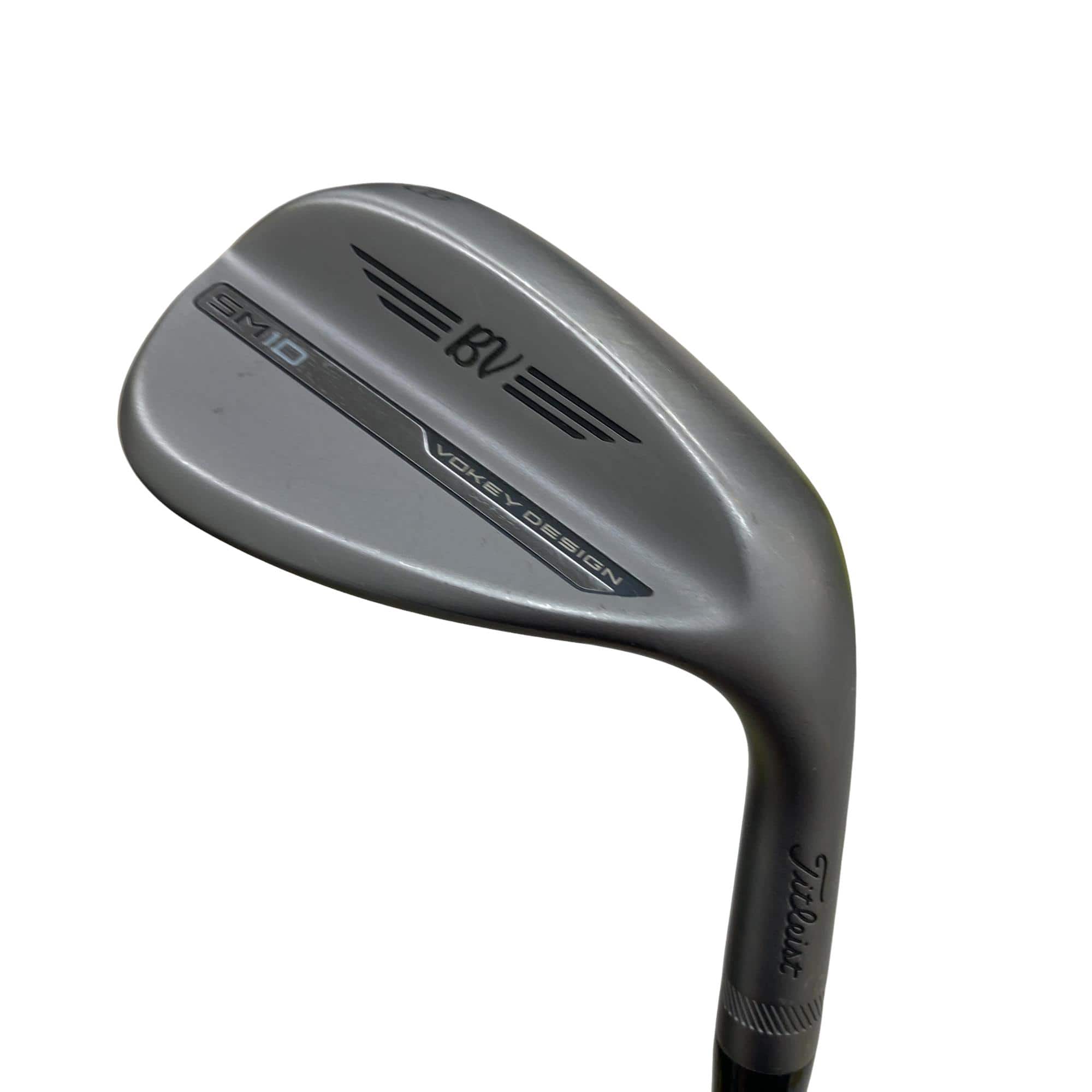 �u�n�j�d�x�@�r�o�h�m�@�l�h�k�k�d�c�@�r�l�P�O�@�j�b�P���@�T�W°�^�P�S°�j