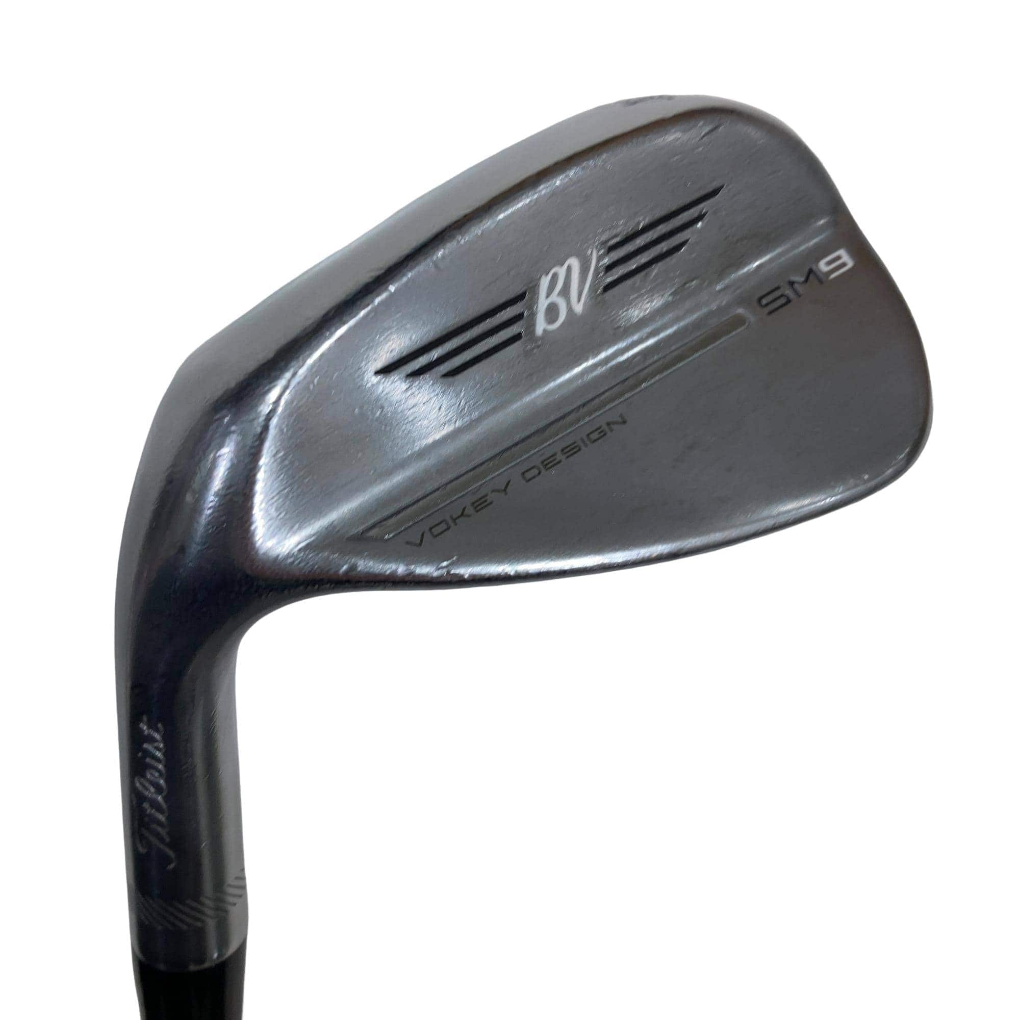 �u�n�j�d�x�@�r�o�h�m�@�l�h�k�k�d�c�@�r�l�X�@�c�A�[�N�����@�S�U°�^�P�O°�e�@���t�e�B