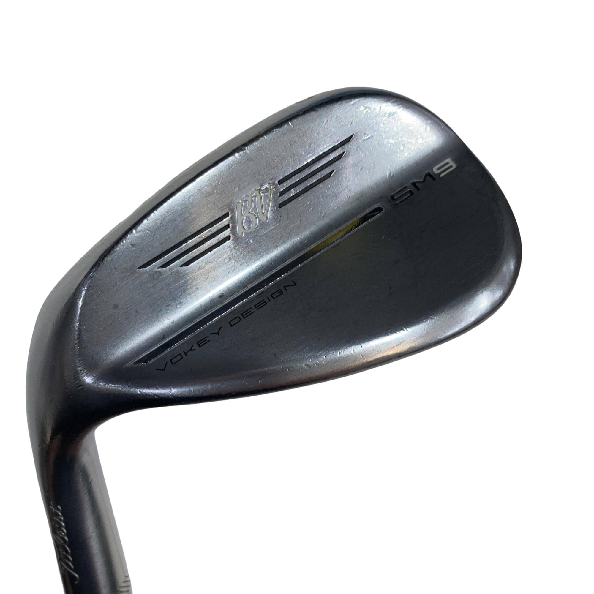 �u�n�j�d�x�@�r�o�h�m�@�l�h�k�k�d�c�@�r�l�X�@�c�A�[�N�����@�T�U°�^�P�S°�e�@���t�e�B