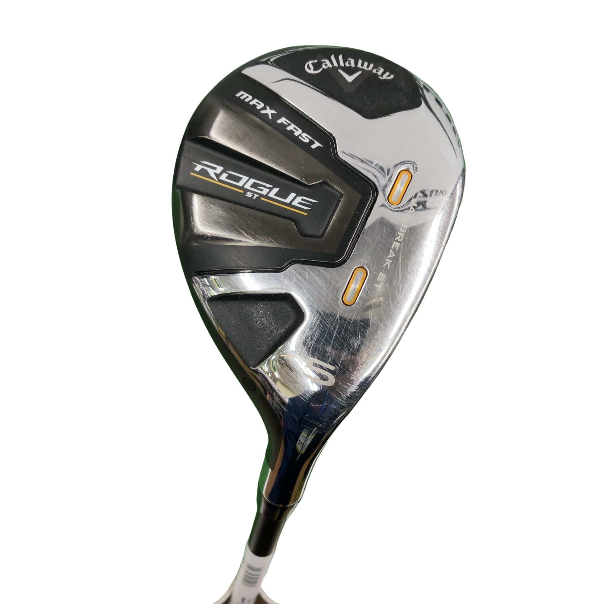 �q�n�f�t�d�@�r�s�@�l�`�w�@�e�`�r�s�@�t�T