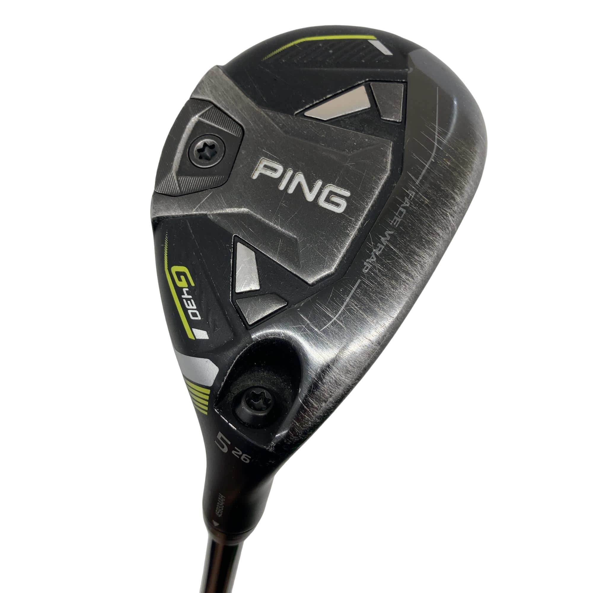 �f�S�R�O�@�t�T