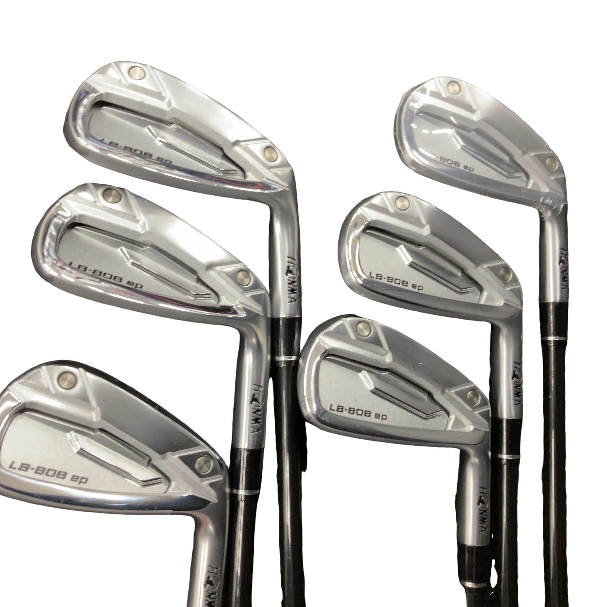 �k�a�|�W�O�W�����@�U�r�i���{���F�U�{�Z�b�g�j