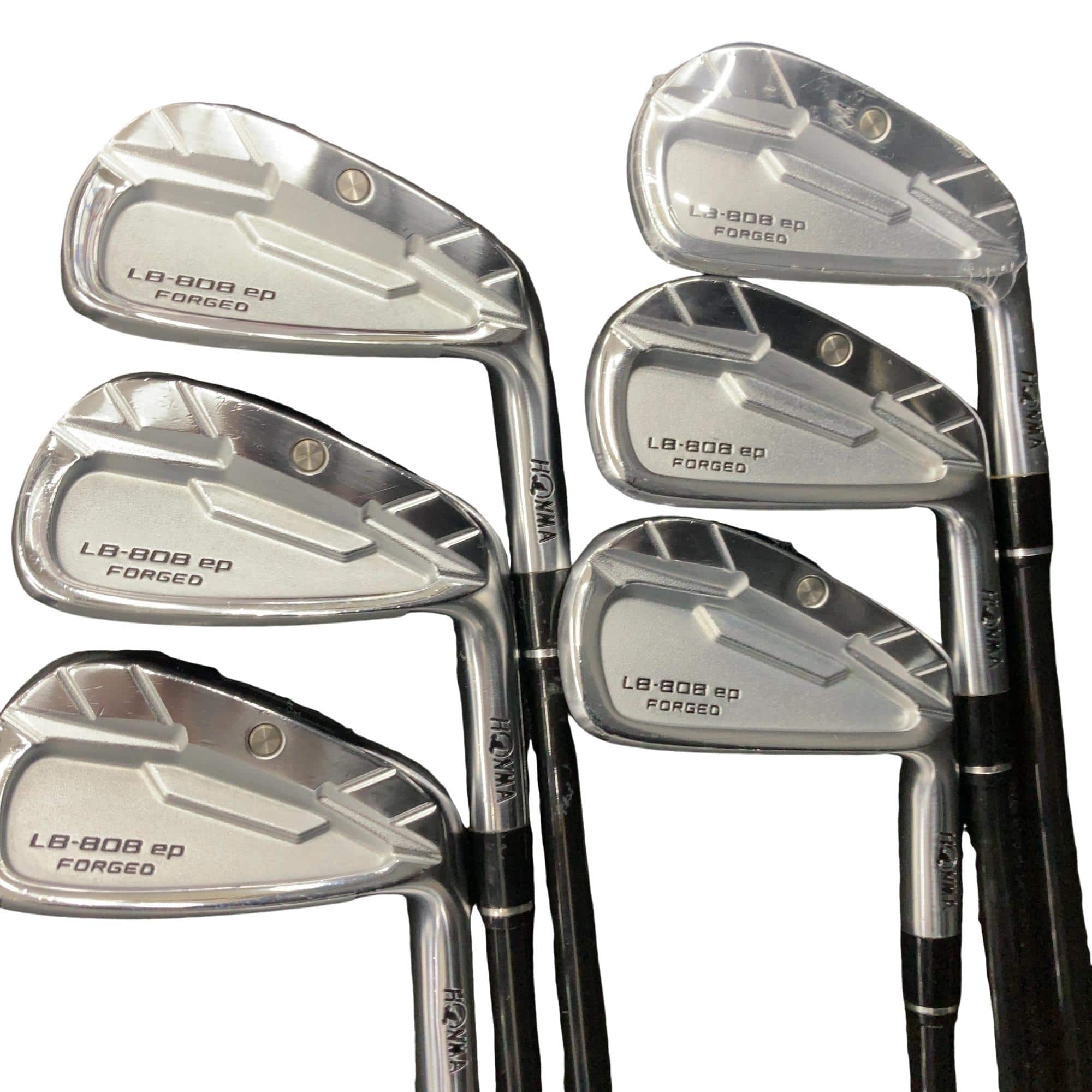 �k�a�|�W�O�W�����@�e�n�q�f�d�c�@�U�r�i���{���F�U�{�Z�b�g�j