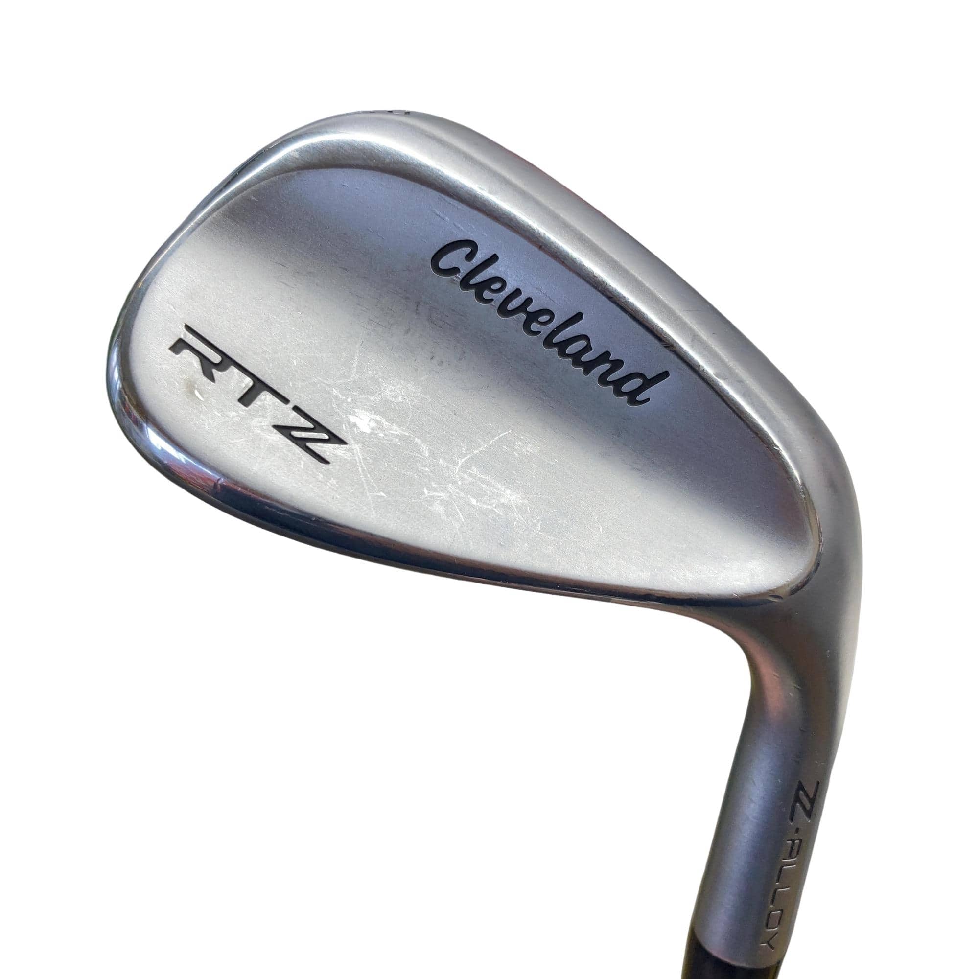 �b�����������������@�q�s�y�@�c�A�[�T�e���@�T�Q°�^�P�O°�@�l�h�c