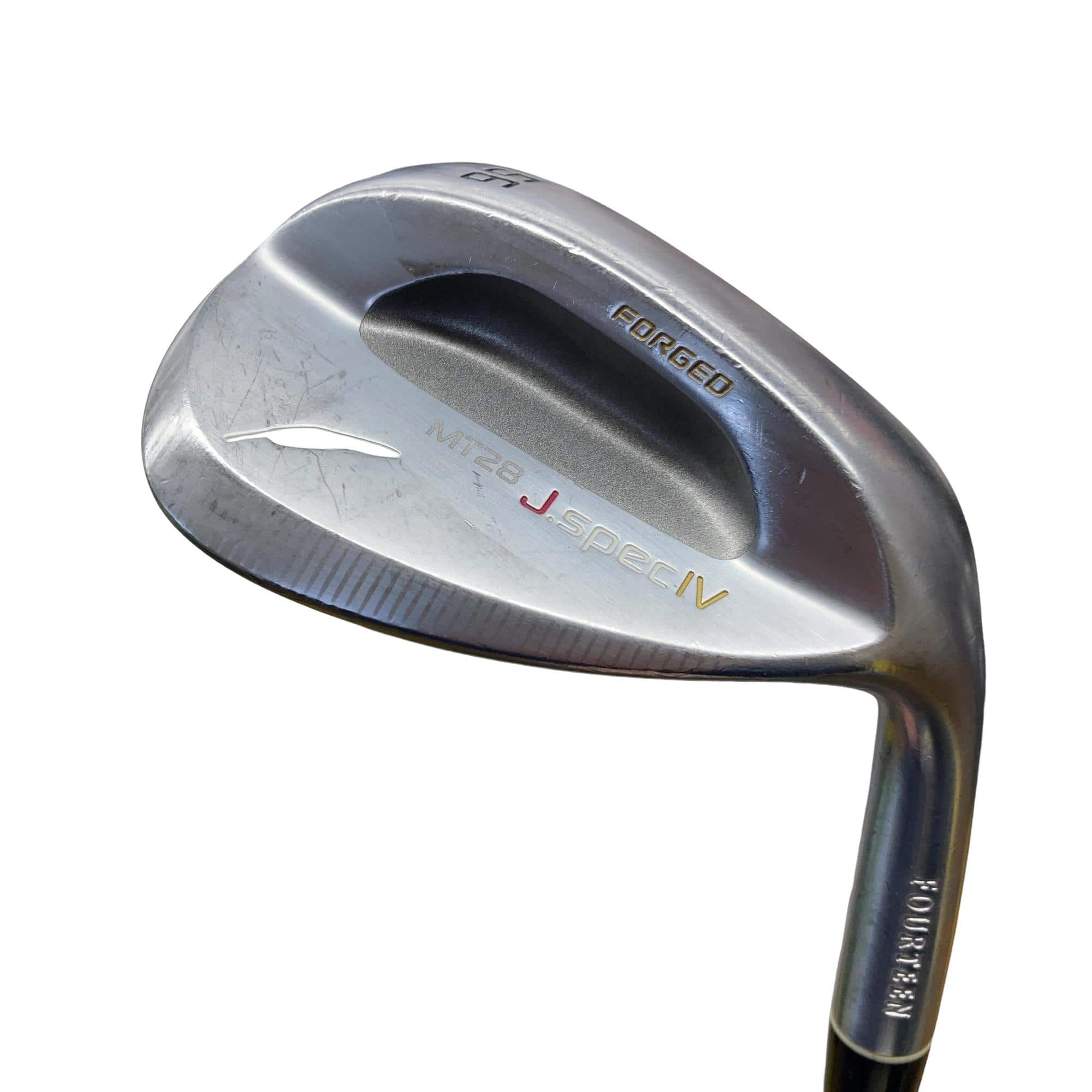 �l�s�|�Q�W�@�i�D�r�o�d�b�|�h�u�@�T�U°