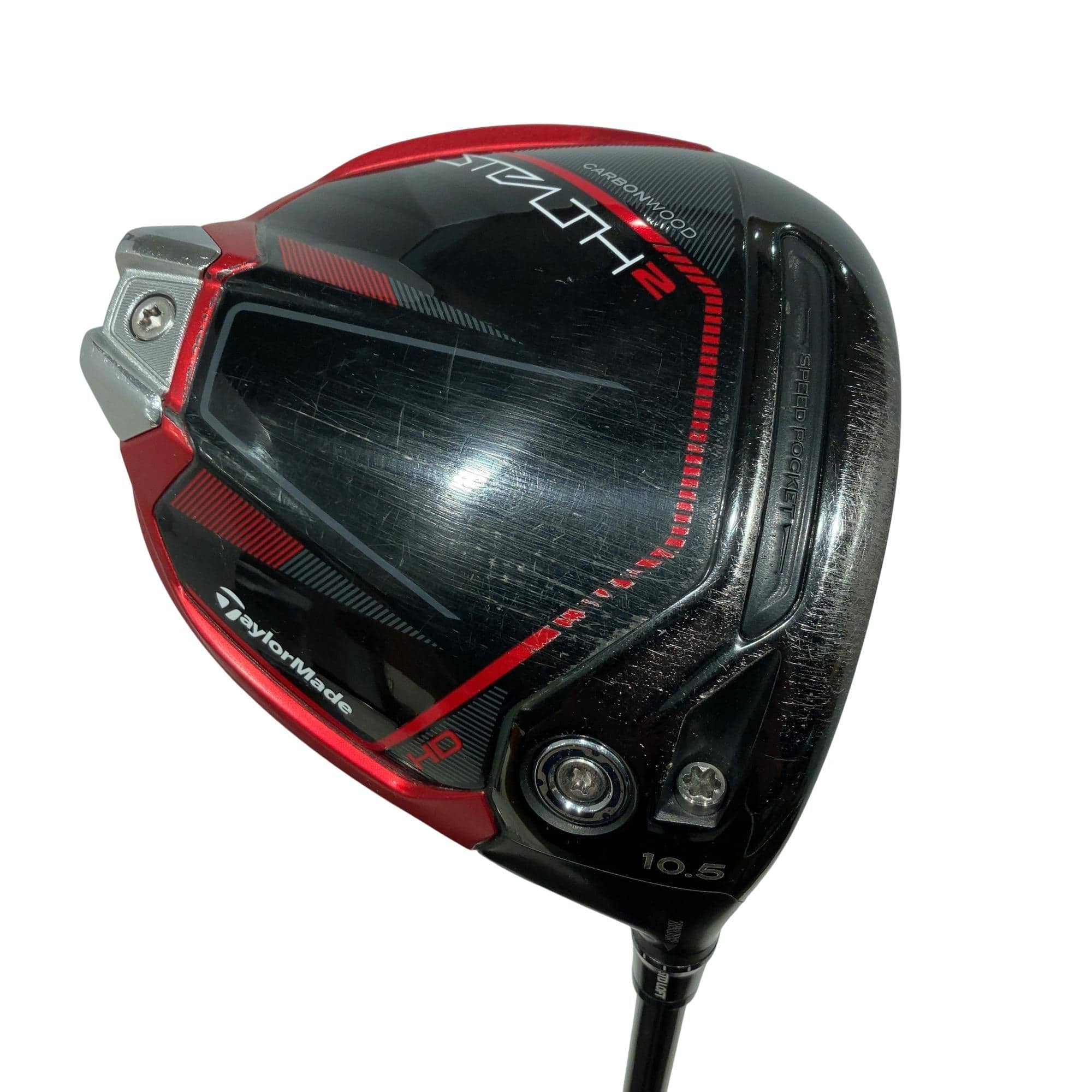 �r�s�d�`�k�s�g�Q�@�g�c�@�P�O�D�T°