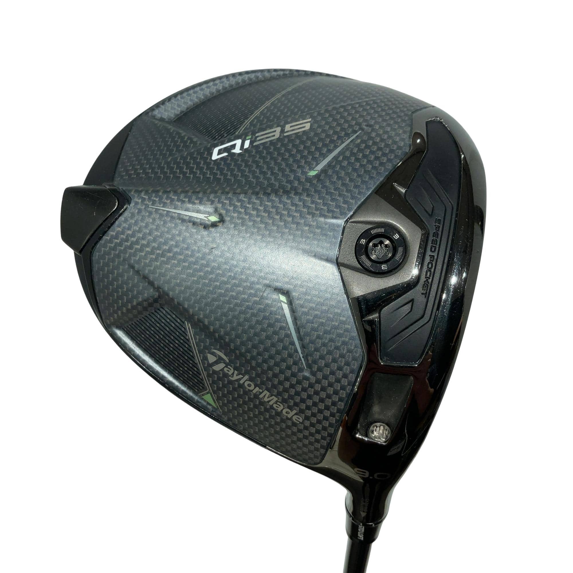 �p���R�T�@�@�X°