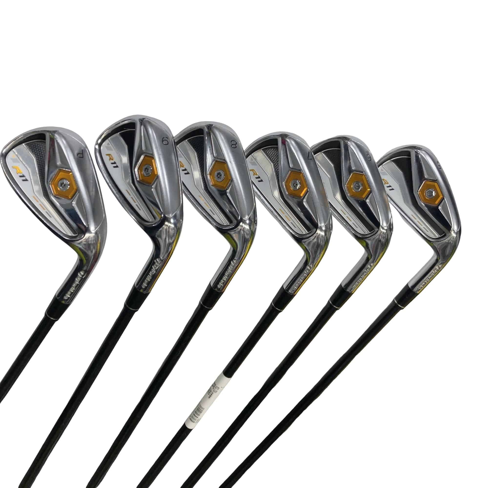 �q�P�P�@�@�U�r�i���{���F�U�{�Z�b�g�j