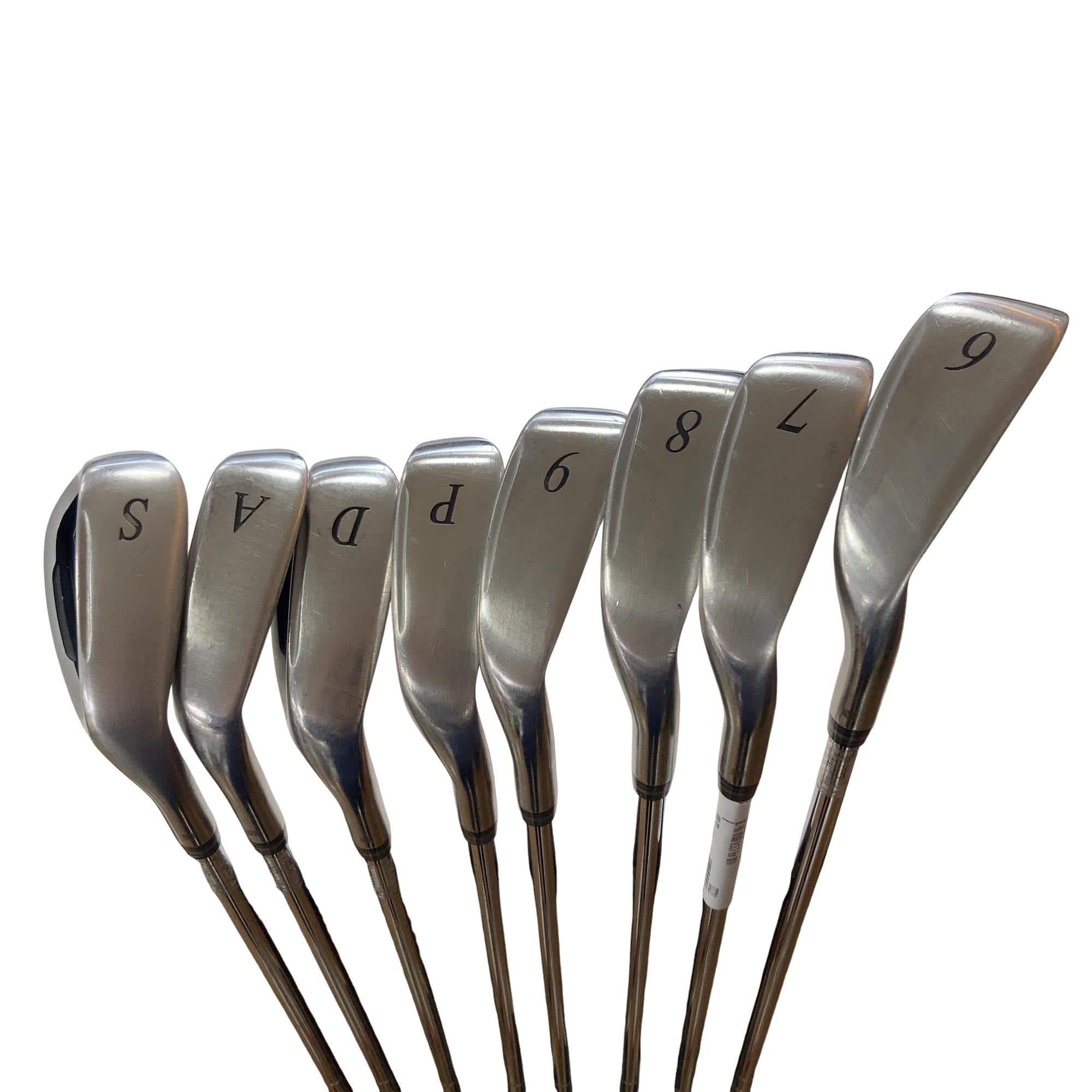 �w�w�h�n�@�b�q�n�r�r�@�X�r�i���{���F�W�{�Z�b�g�j