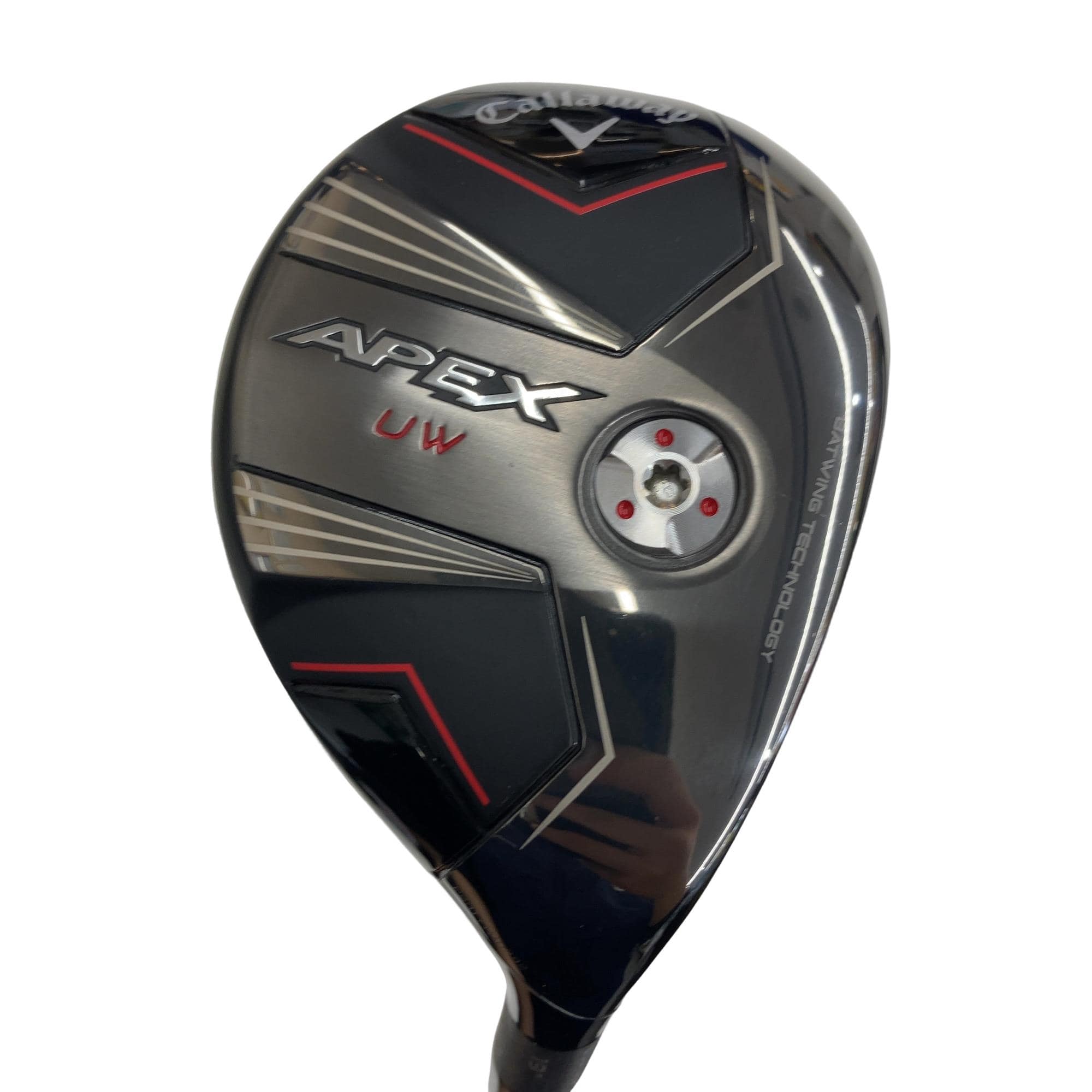 �`�o�d�w�@�t�v�i�Q�O�Q�S�j�@�P�X°