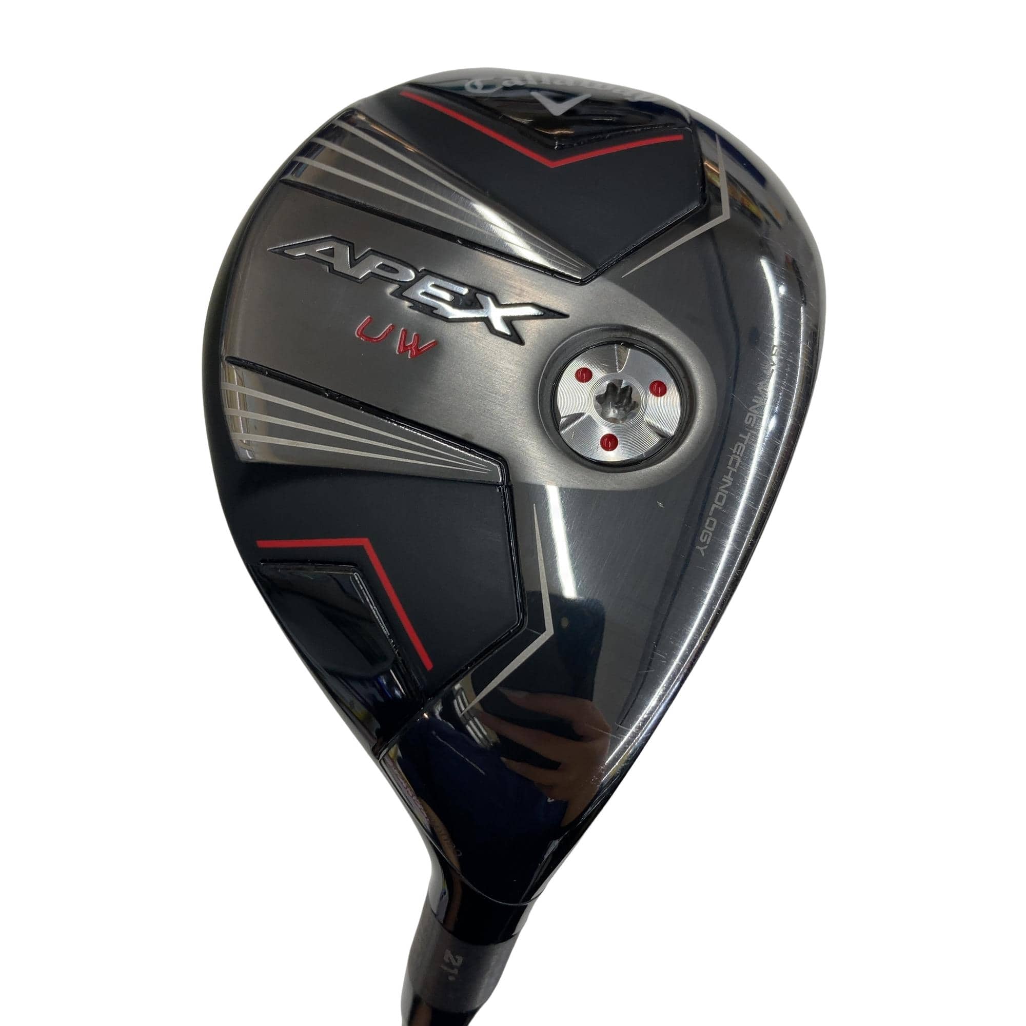 �`�o�d�w�@�t�v�i�Q�O�Q�S�j�@�Q�P°