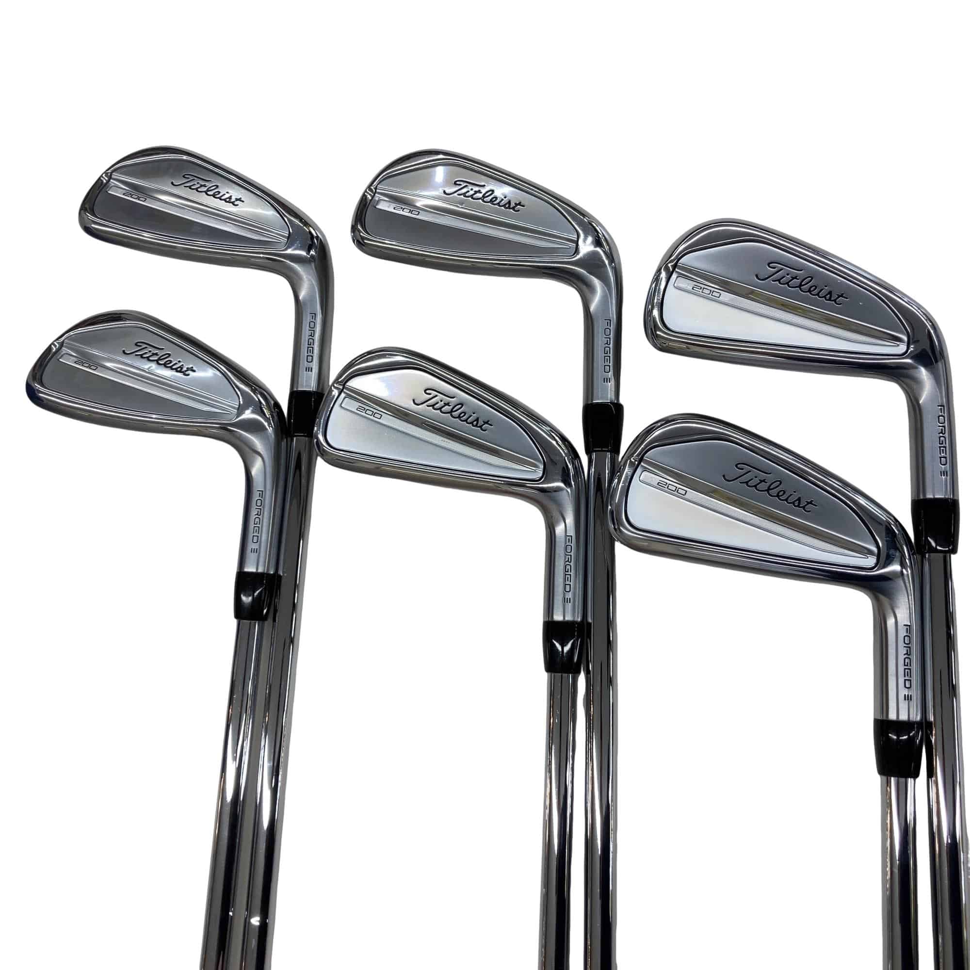 �s���������������@�s�Q�O�O�i�Q�O�Q�R�j�@�U�r�i���{���F�U�{�Z�b�g�j