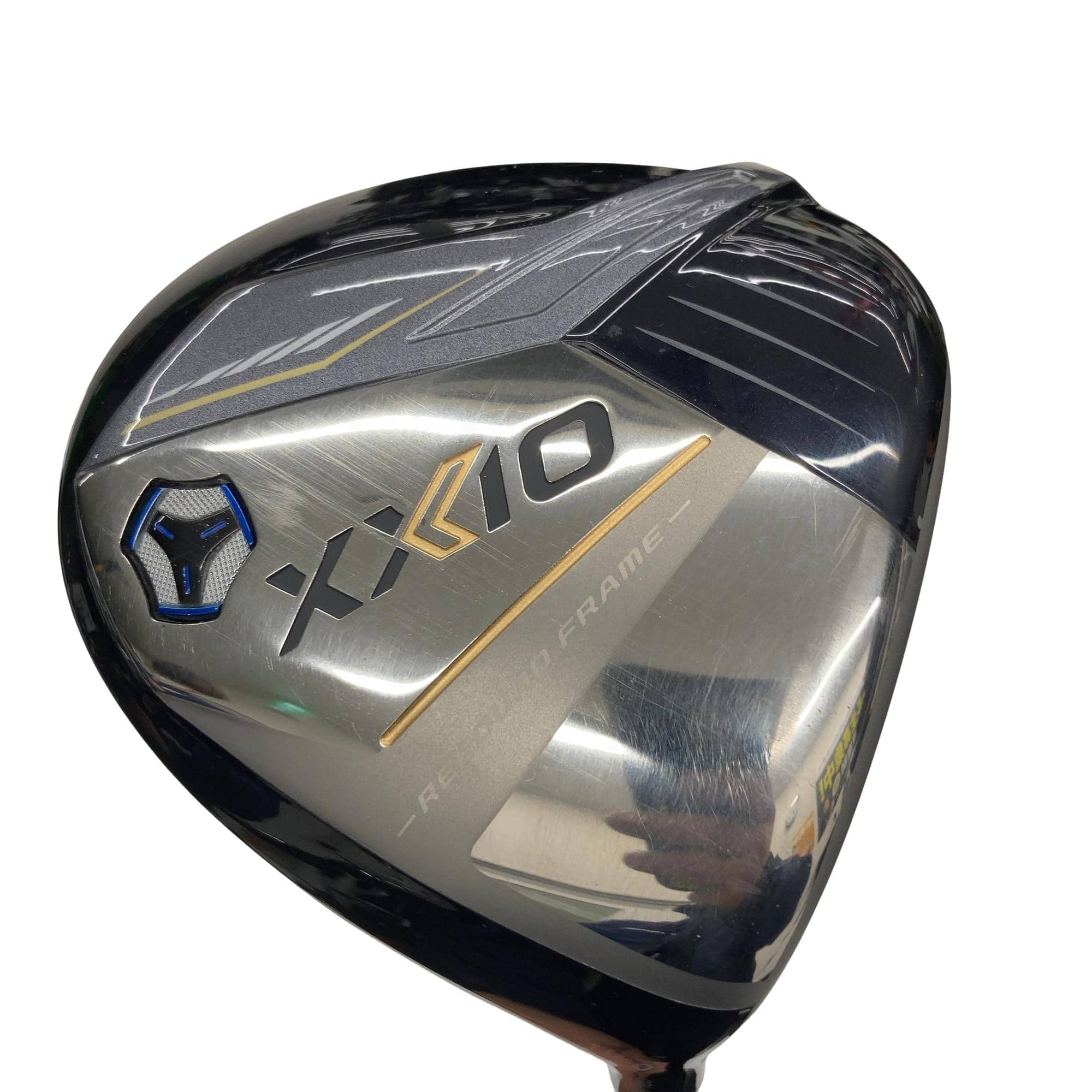 �w�w�h�n�i�Q�O�Q�S�j�@�P�O�D�T°