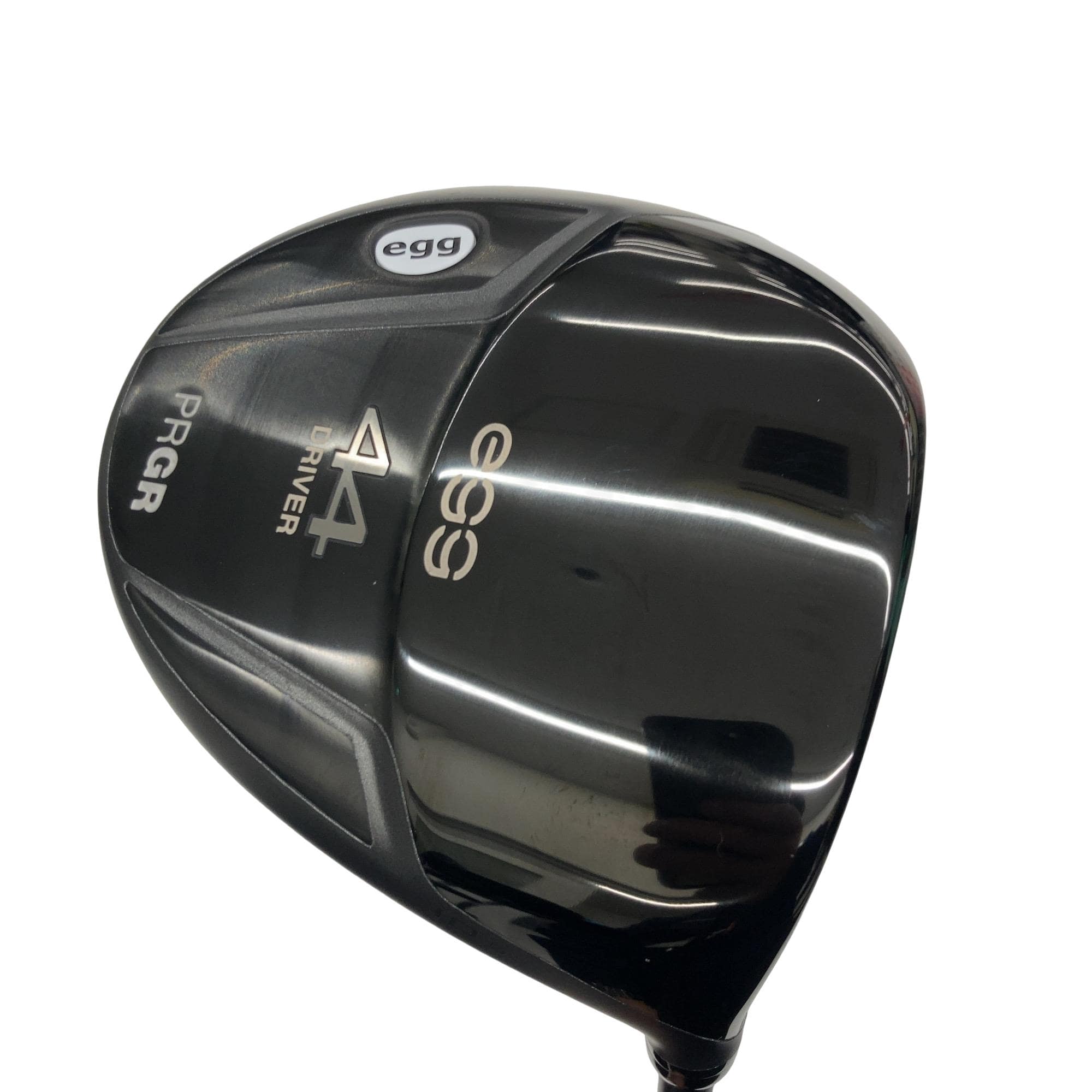 �������@�S�S�@�P�O�D�T°