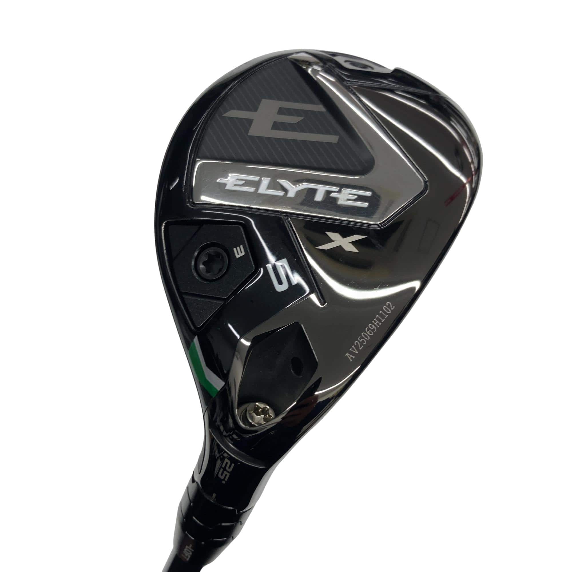 �d�k�x�s�d�@�w�@�t�T