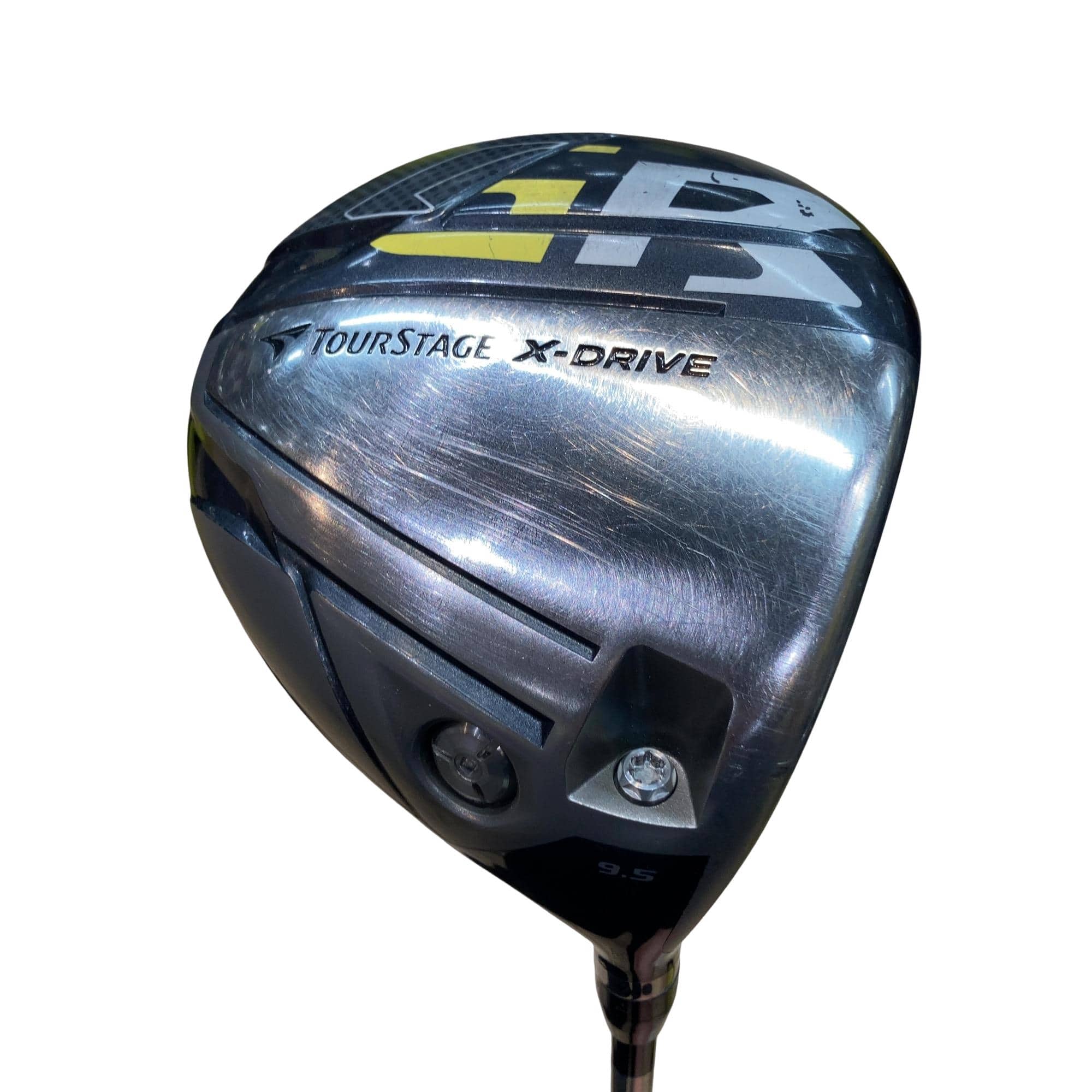 �s�n�t�q�r�s�`�f�d�@�w�|�c�q�h�u�d�@�f�q�i�Q�O�P�S�j�@�@�X�D�T°