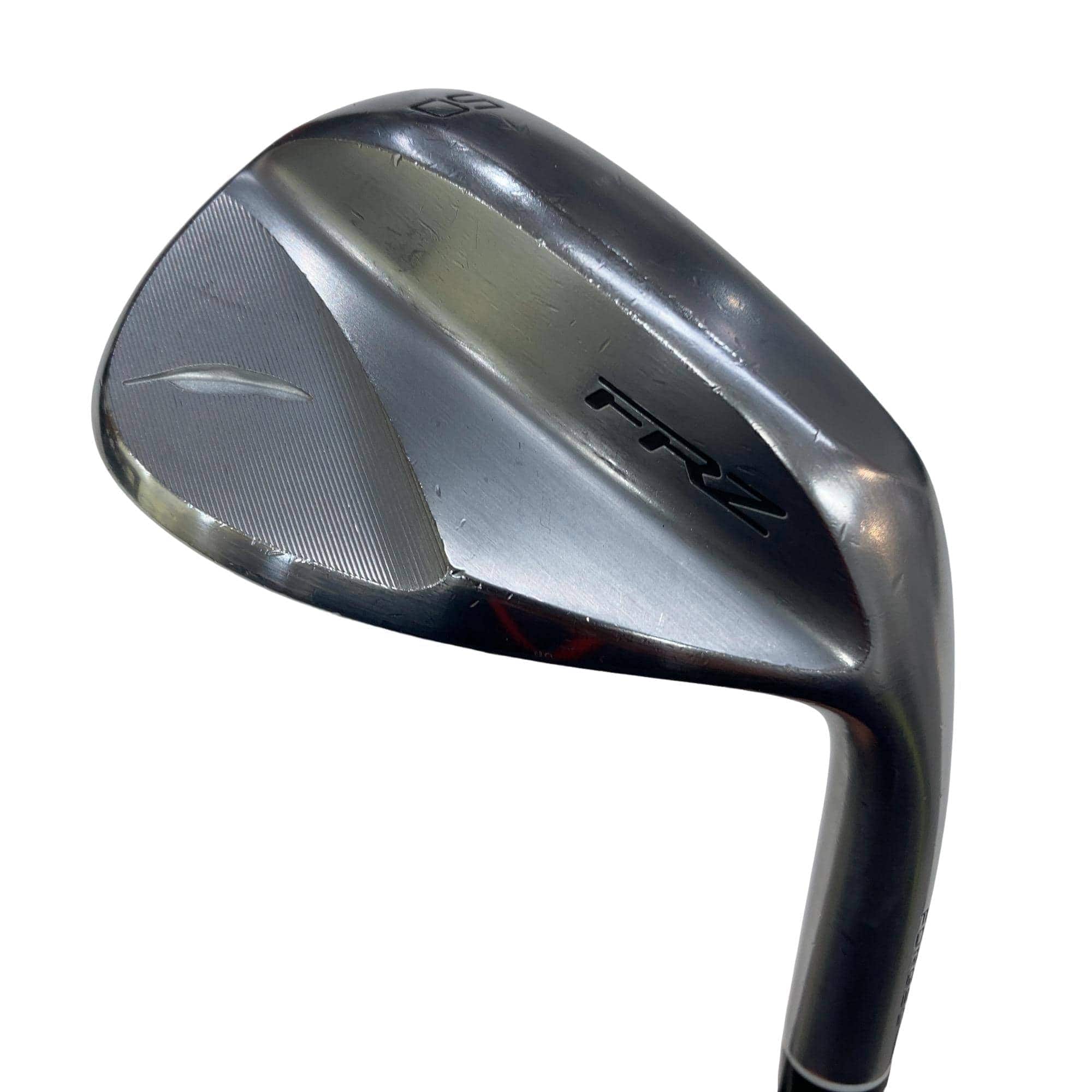 �e�q�y�@�p�[���T�e���@�T�O°