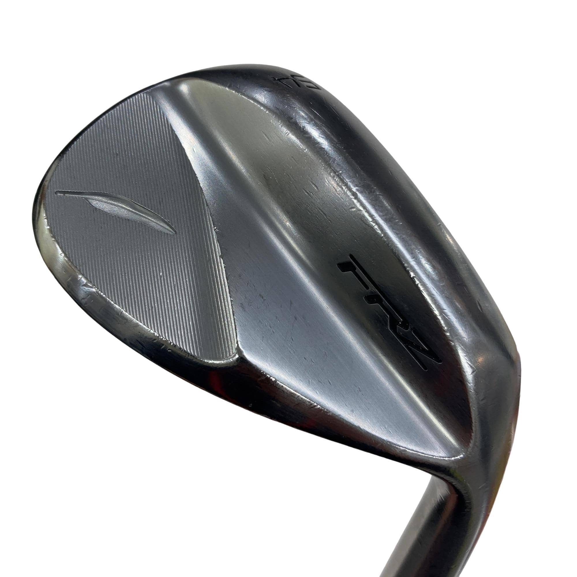 �e�q�y�@�p�[���T�e���@�T�S°