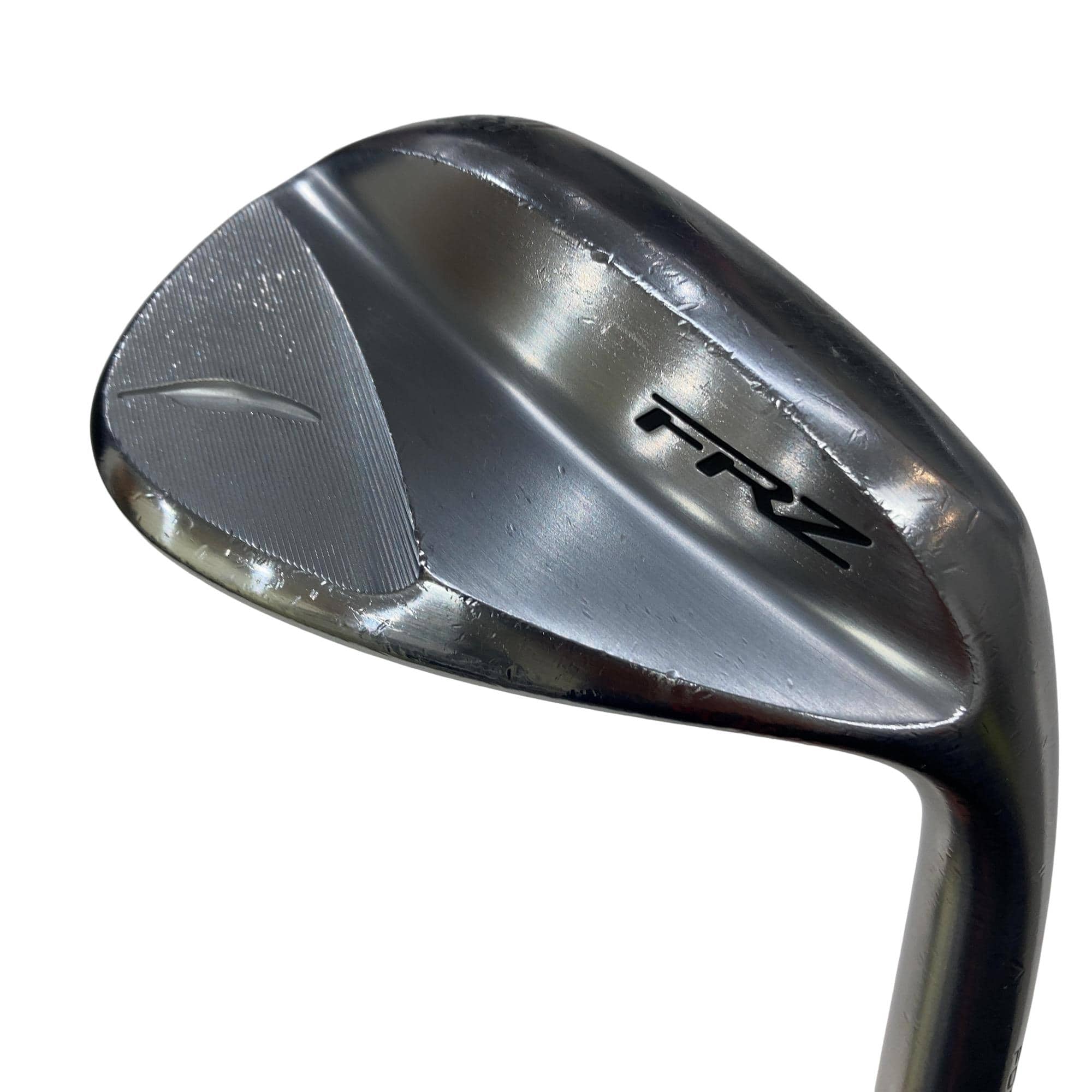 �e�q�y�@�p�[���T�e���@�T�W°�^�r