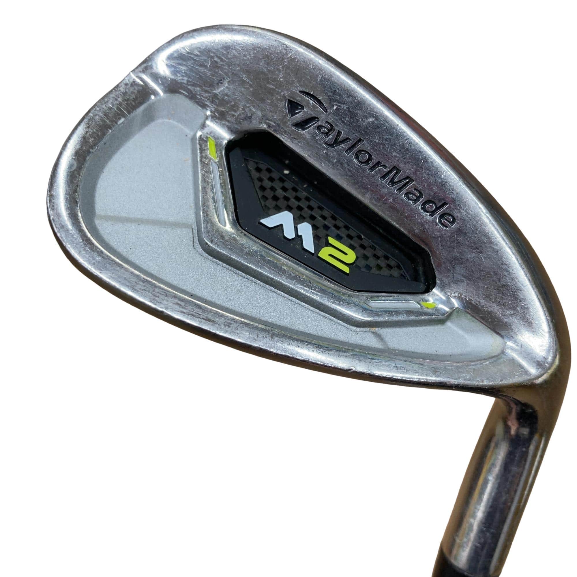 �l�Q�i�Q�O�P�V�j�@�r�v